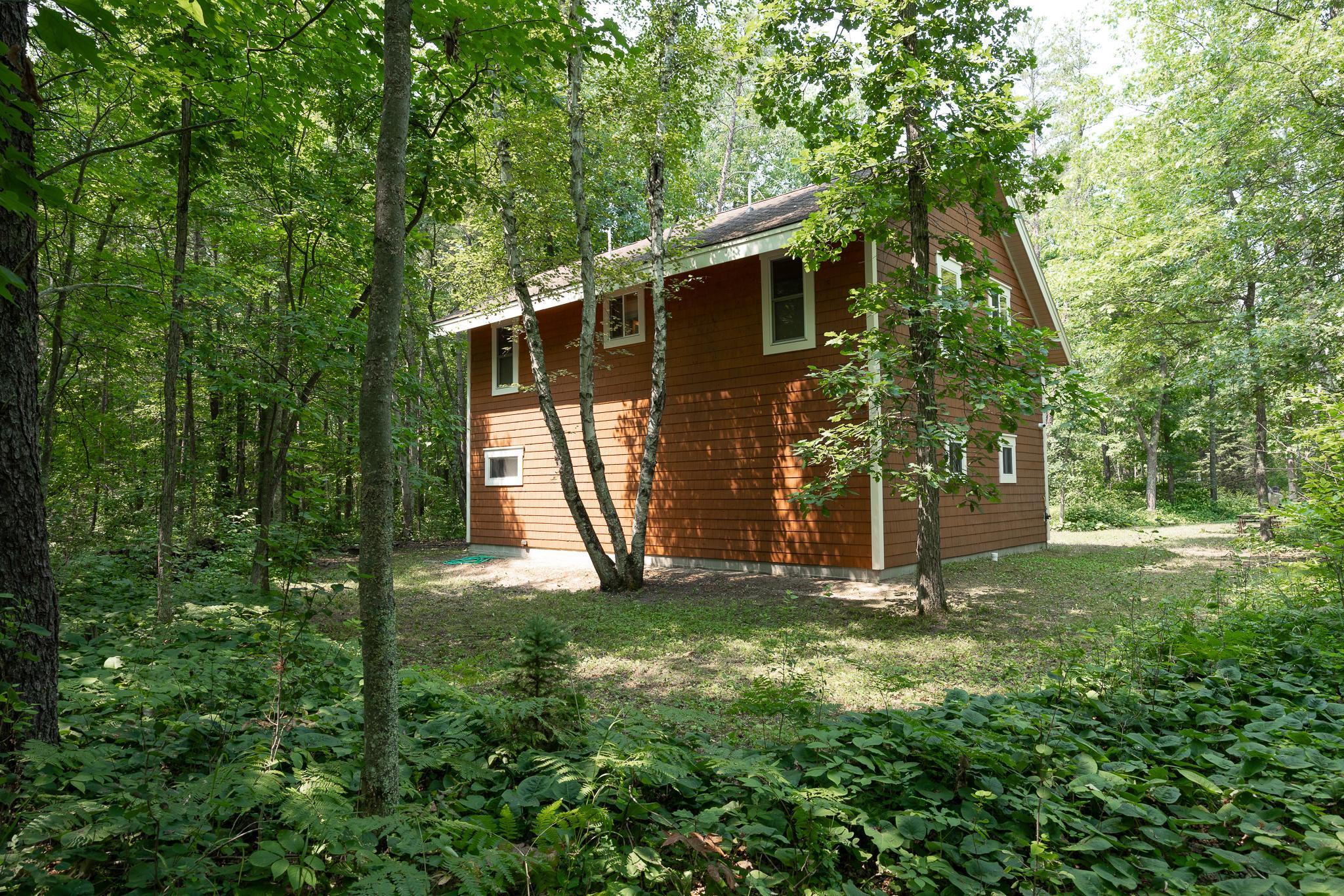 2nd image of 5020 Woodland Dr Nw, Hackensack, MN 56452 | MLS# 7118697
