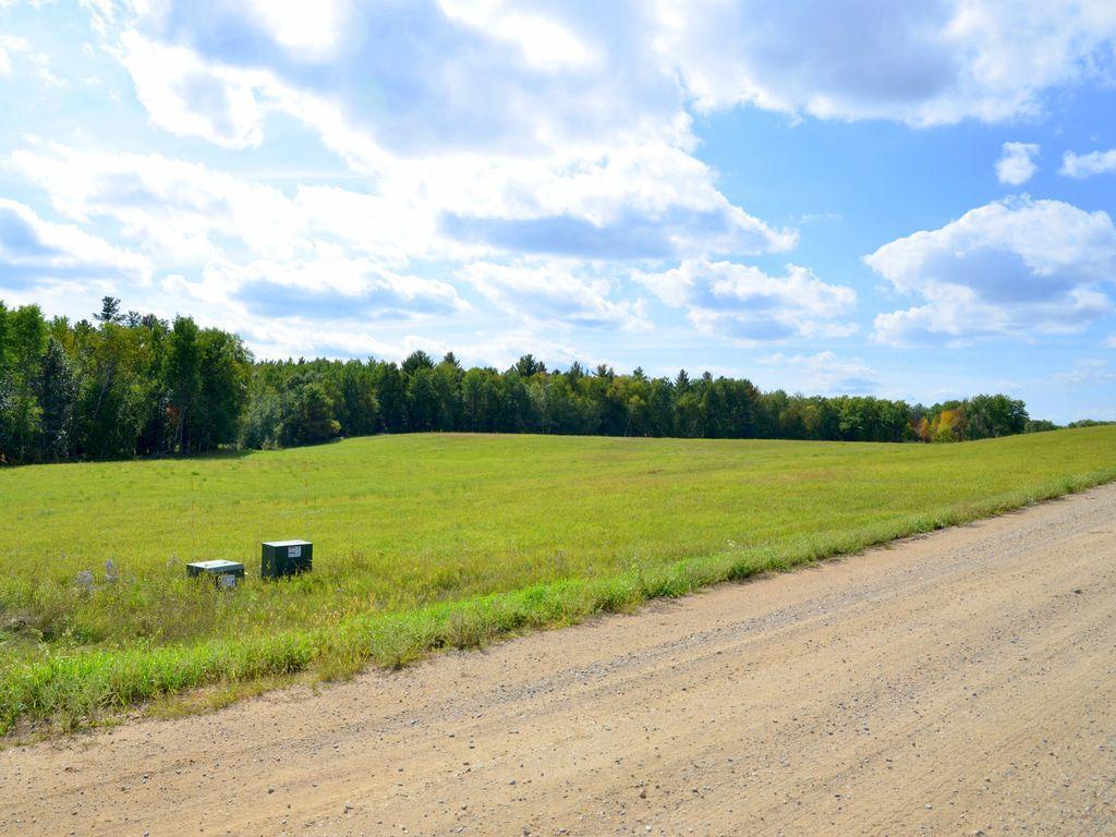 1st image of Xxx Juneberry Dr, Park Rapids, MN 56470 | MLS# 7118707