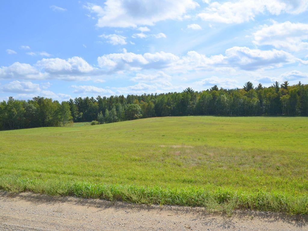 2nd image of Xxx Juneberry Dr, Park Rapids, MN 56470 | MLS# 7118707