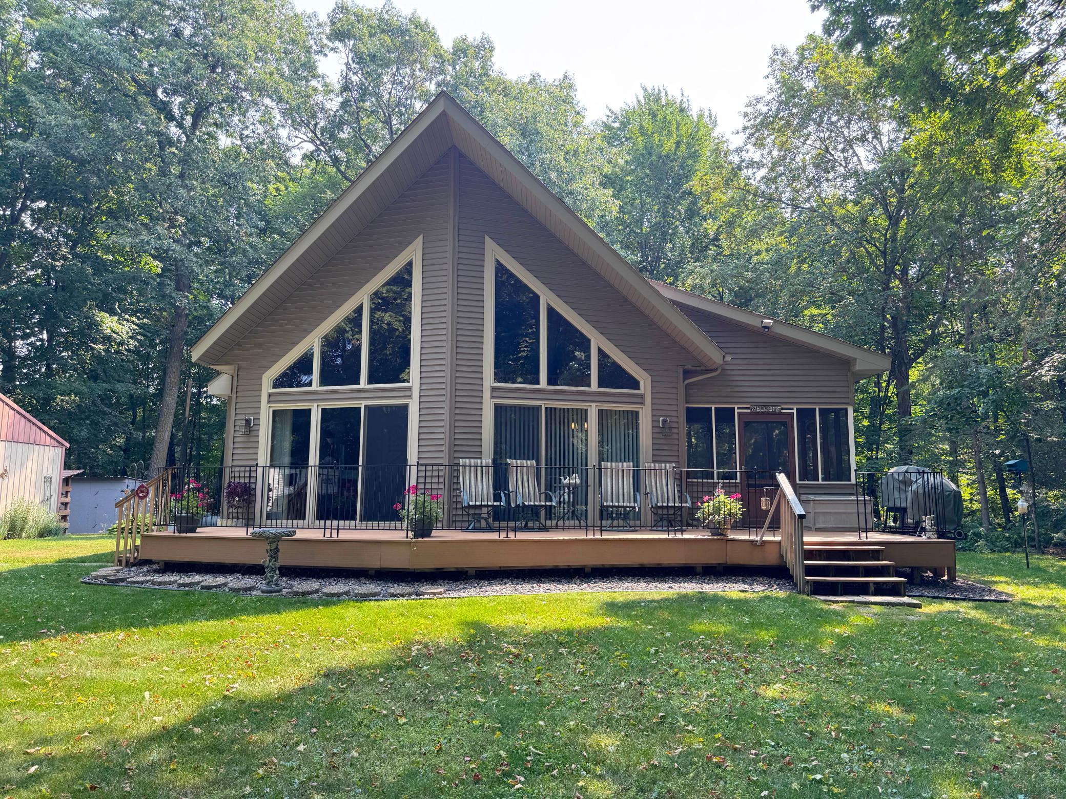 1st image of 32449 217th Ln, Isle, MN 56342 | MLS# 7118710