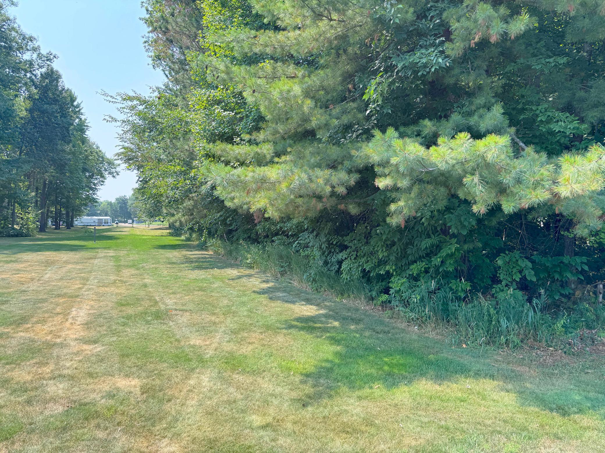 72nd image of 32449 217th Ln, Isle, MN 56342 | MLS# 7118710