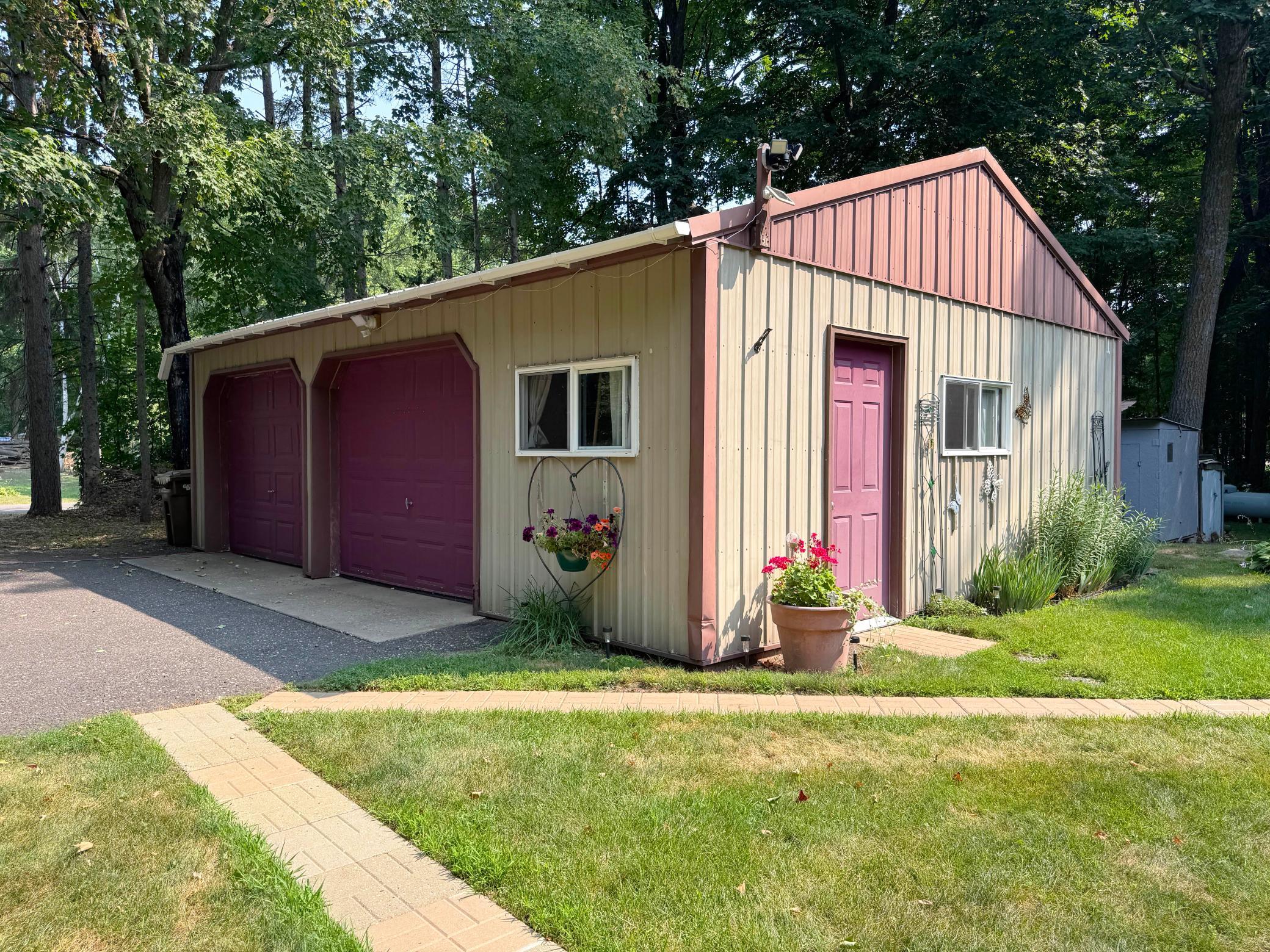 2nd image of 32449 217th Ln, Isle, MN 56342 | MLS# 7118710