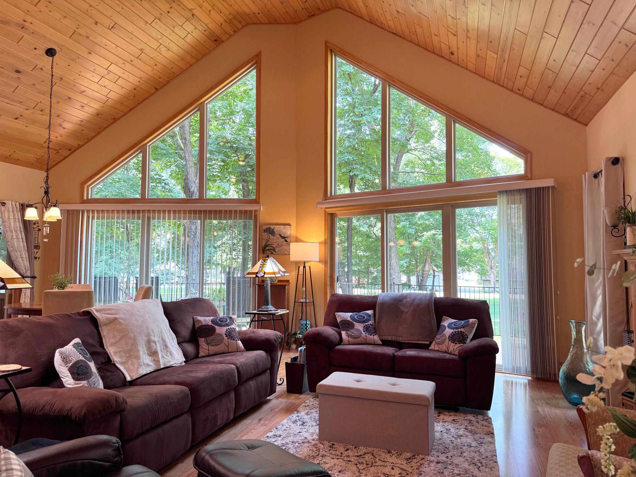 5th image of 32449 217Th Ln, Isle, MN 56342 | MLS# 7118710