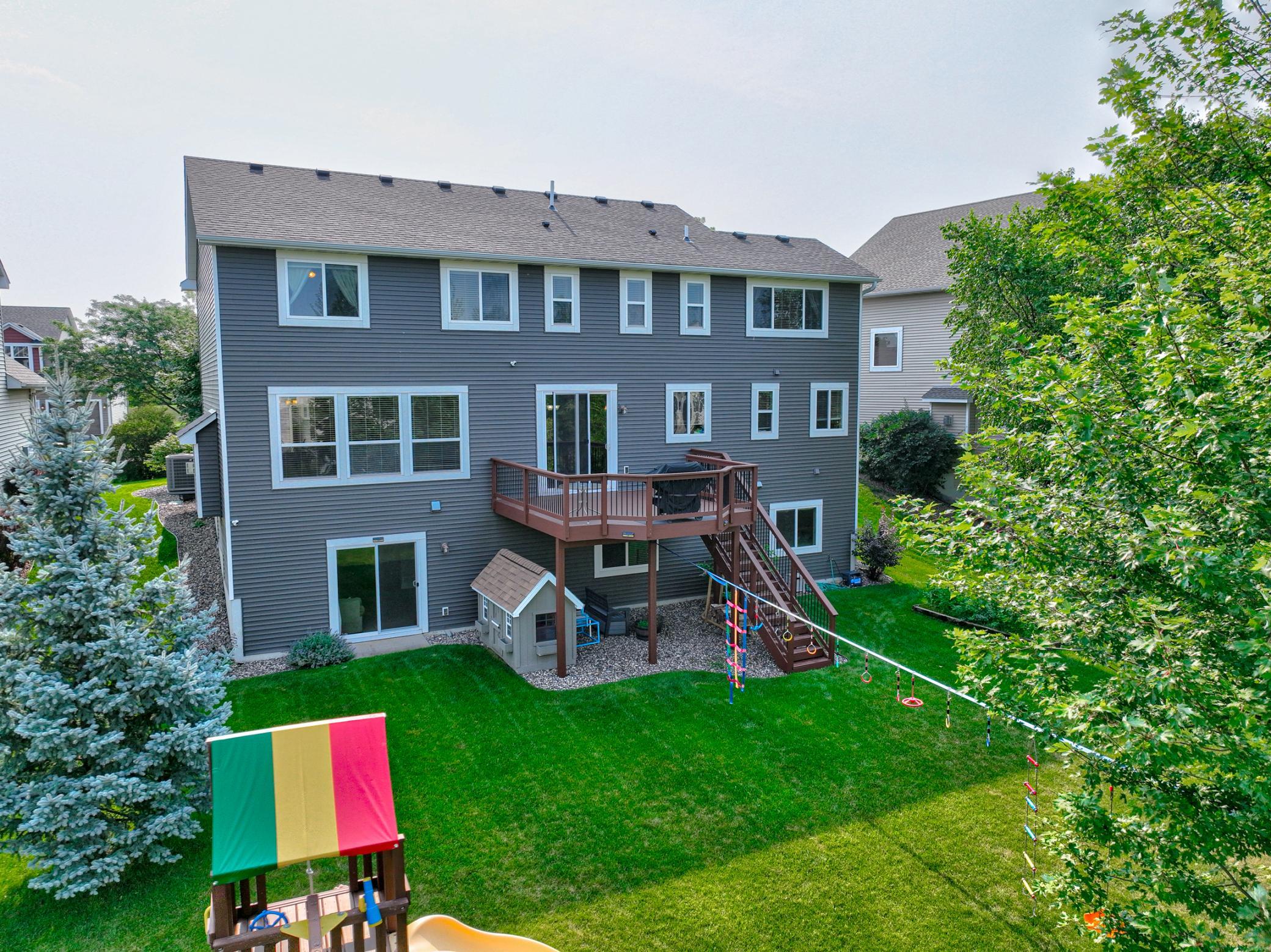 37th image of 2990 Frontier Dr, Saint Paul, MN 55129 | MLS# 7118713