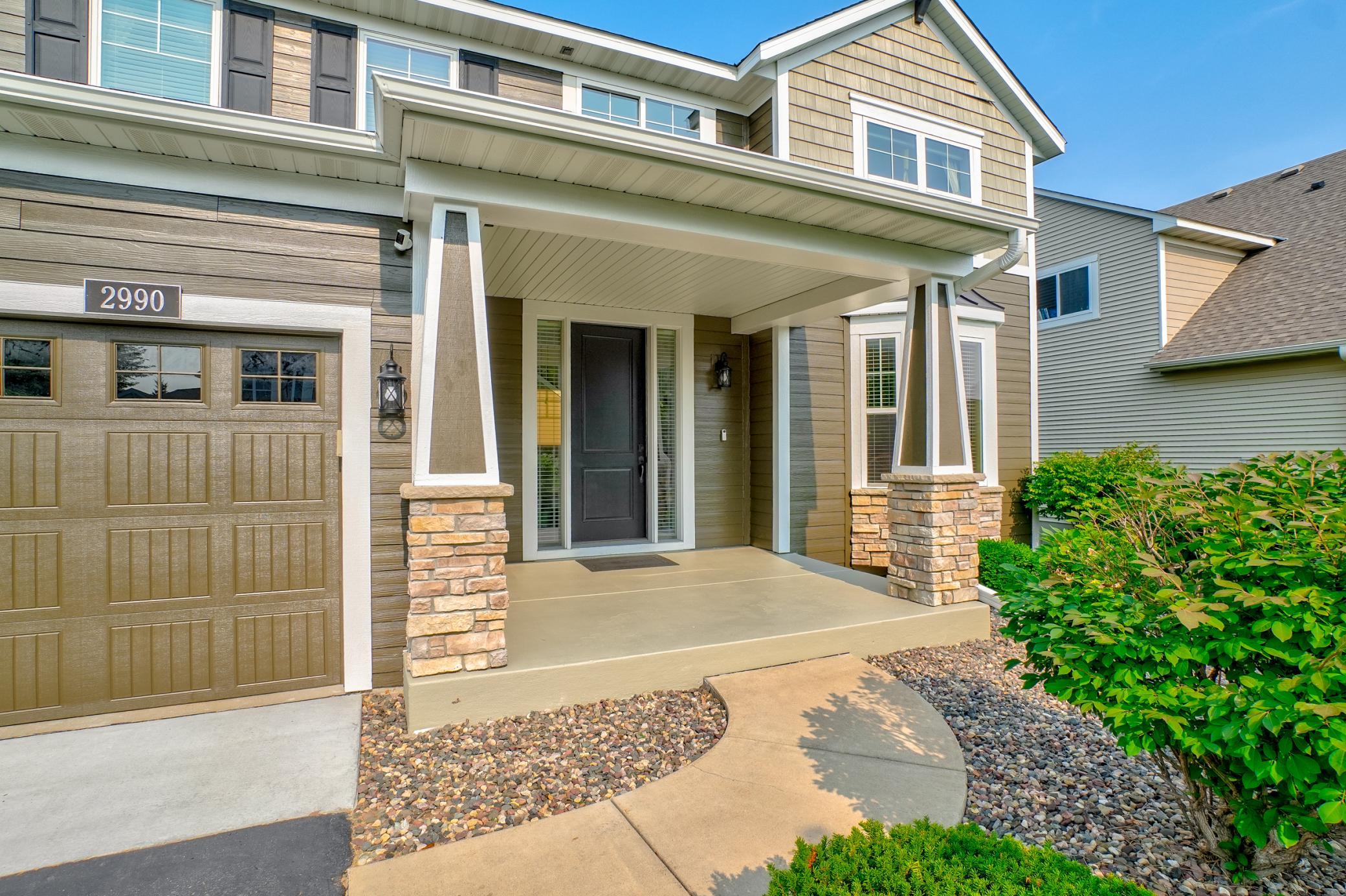 4th image of 2990 Frontier Dr, Saint Paul, MN 55129 | MLS# 7118713