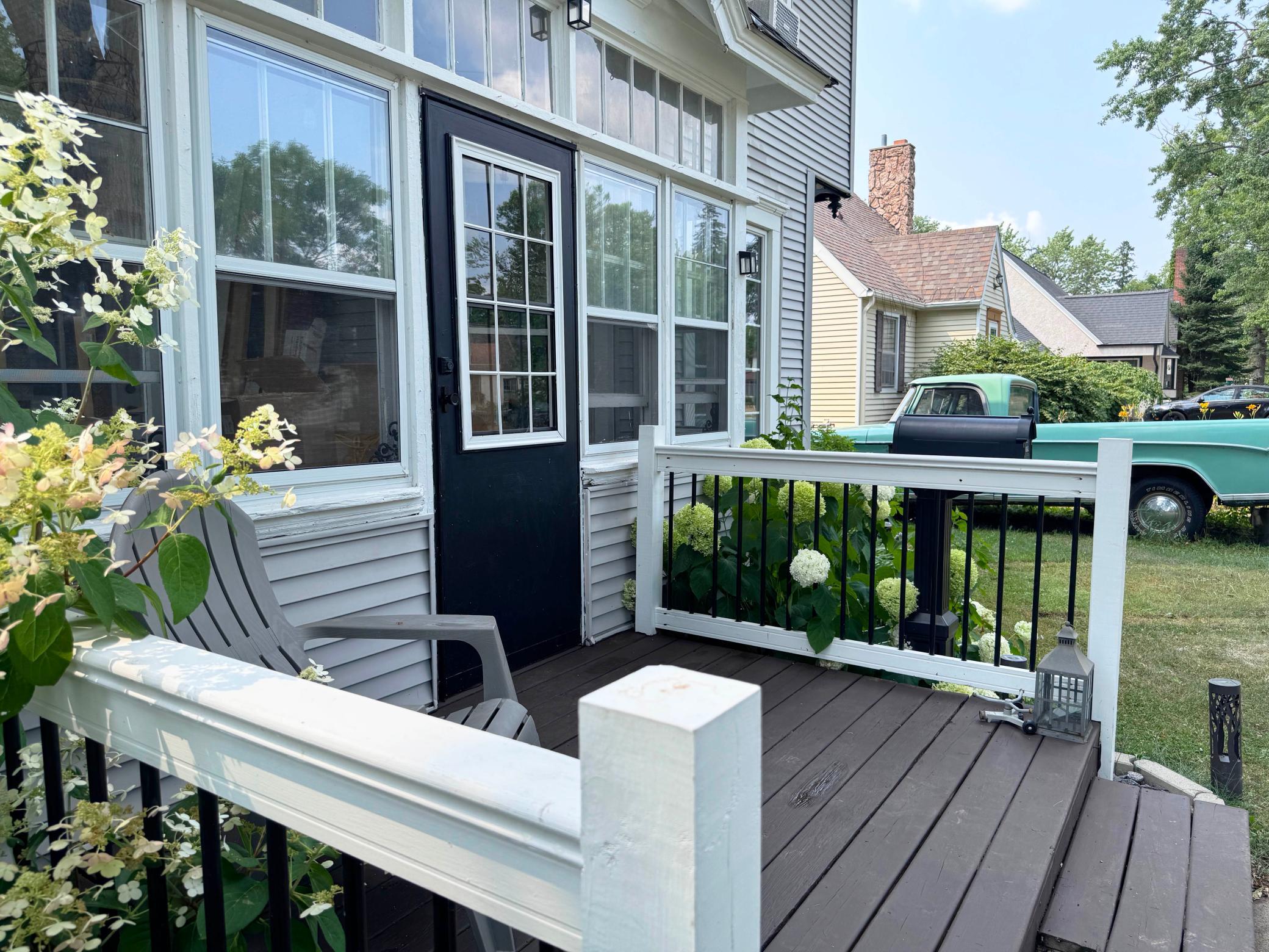 3rd image of 707 N 5Th St, Brainerd, MN 56401 | MLS# 7118717