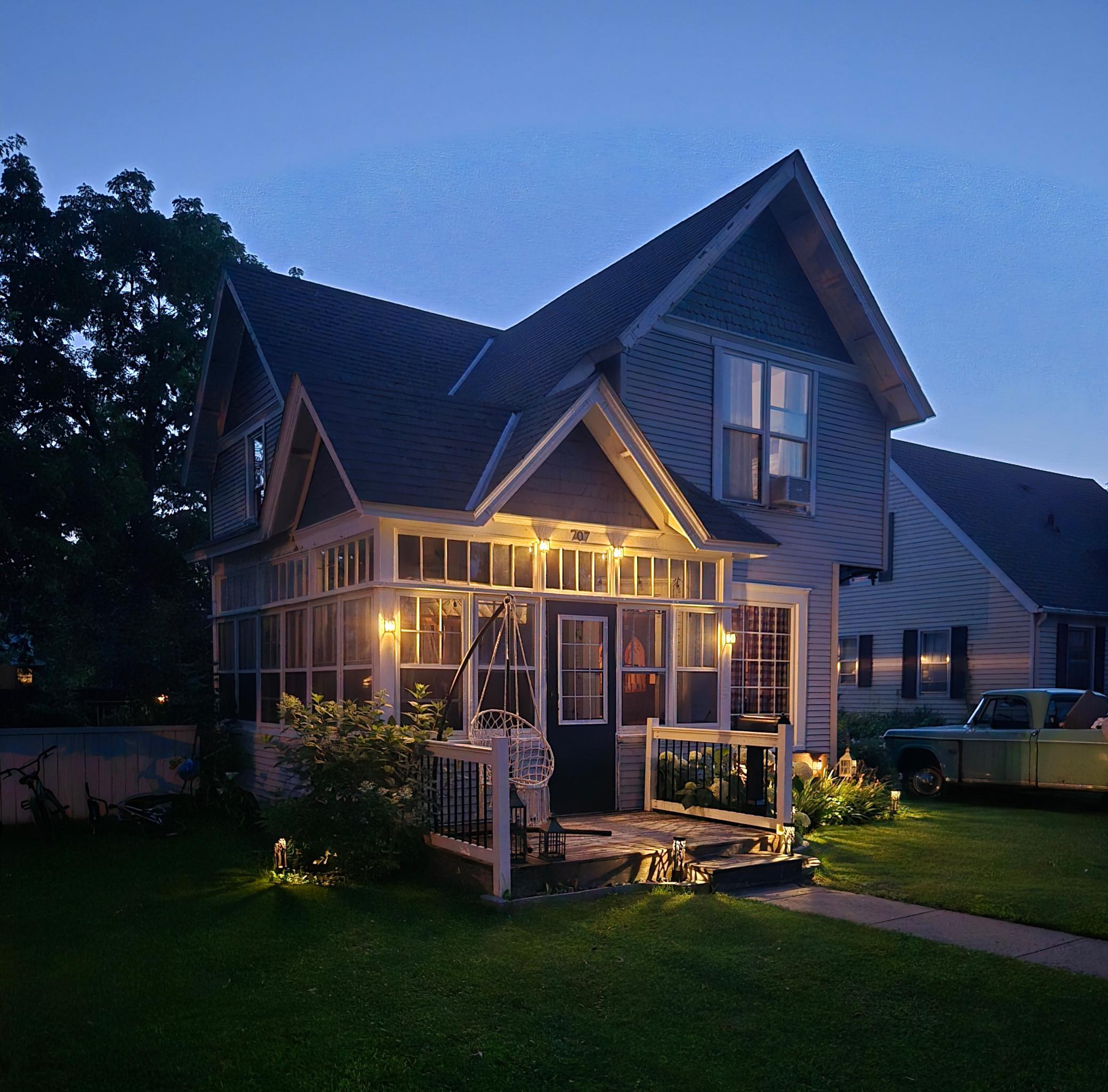 2nd image of 707 N 5th St, Brainerd, MN 56401 | MLS# 7118717