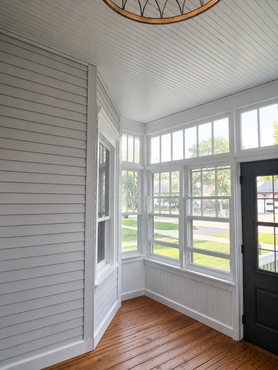 5th image of 707 N 5Th St, Brainerd, MN 56401 | MLS# 7118717