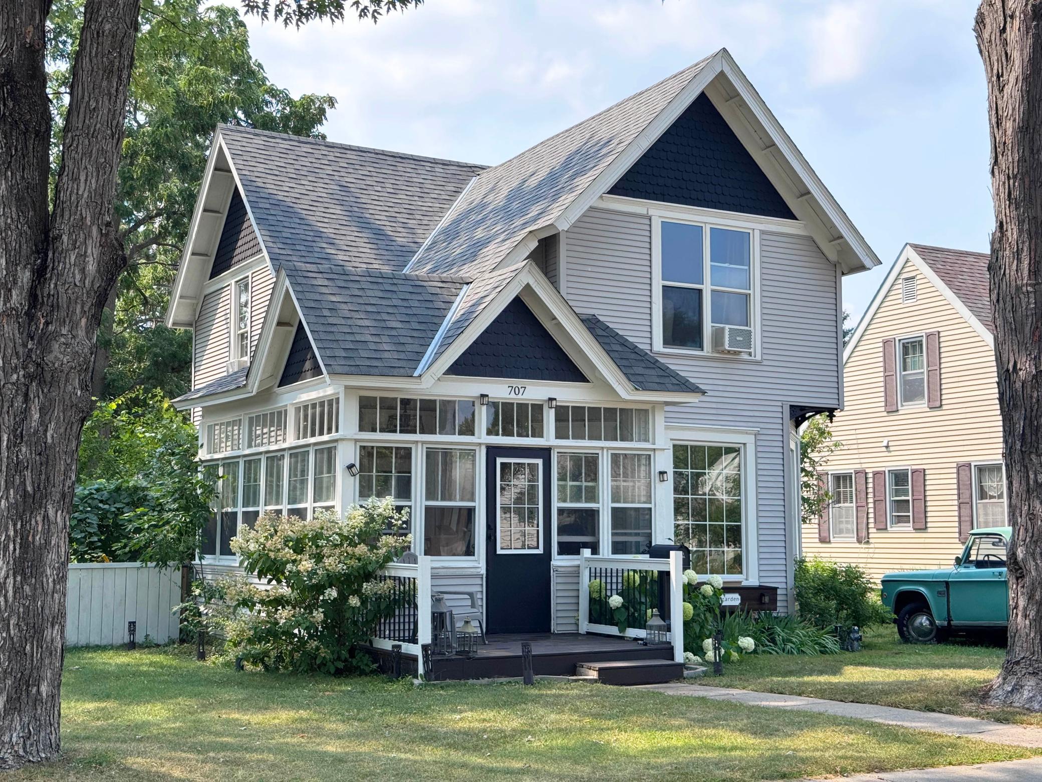 1st image of 707 N 5th St, Brainerd, MN 56401 | MLS# 7118717
