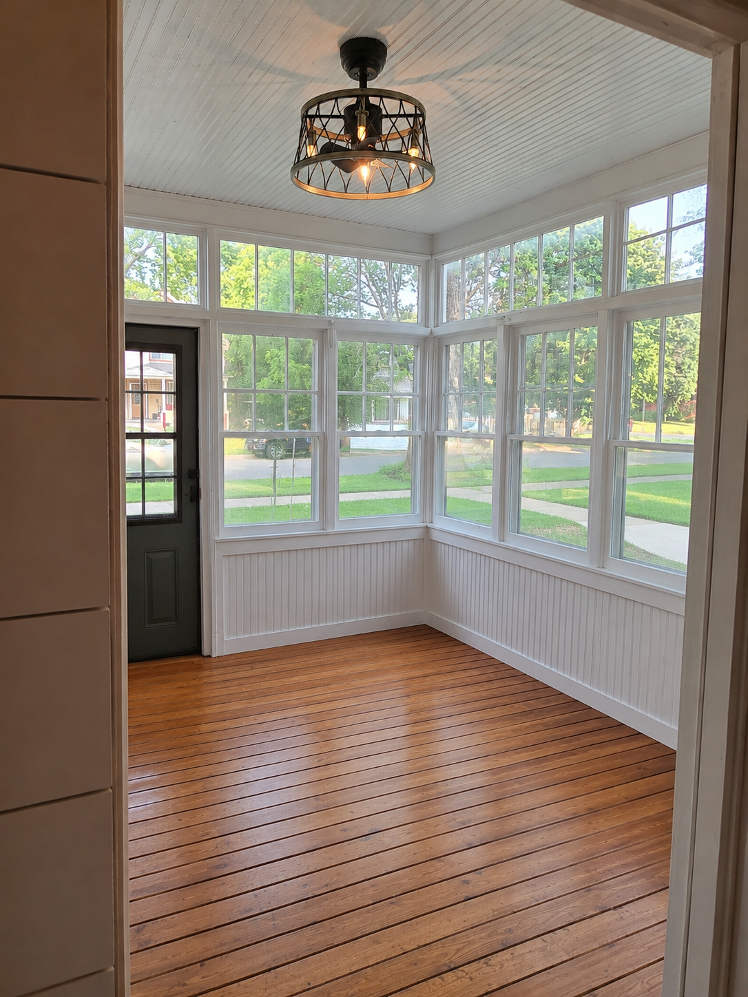 4th image of 707 N 5Th St, Brainerd, MN 56401 | MLS# 7118717