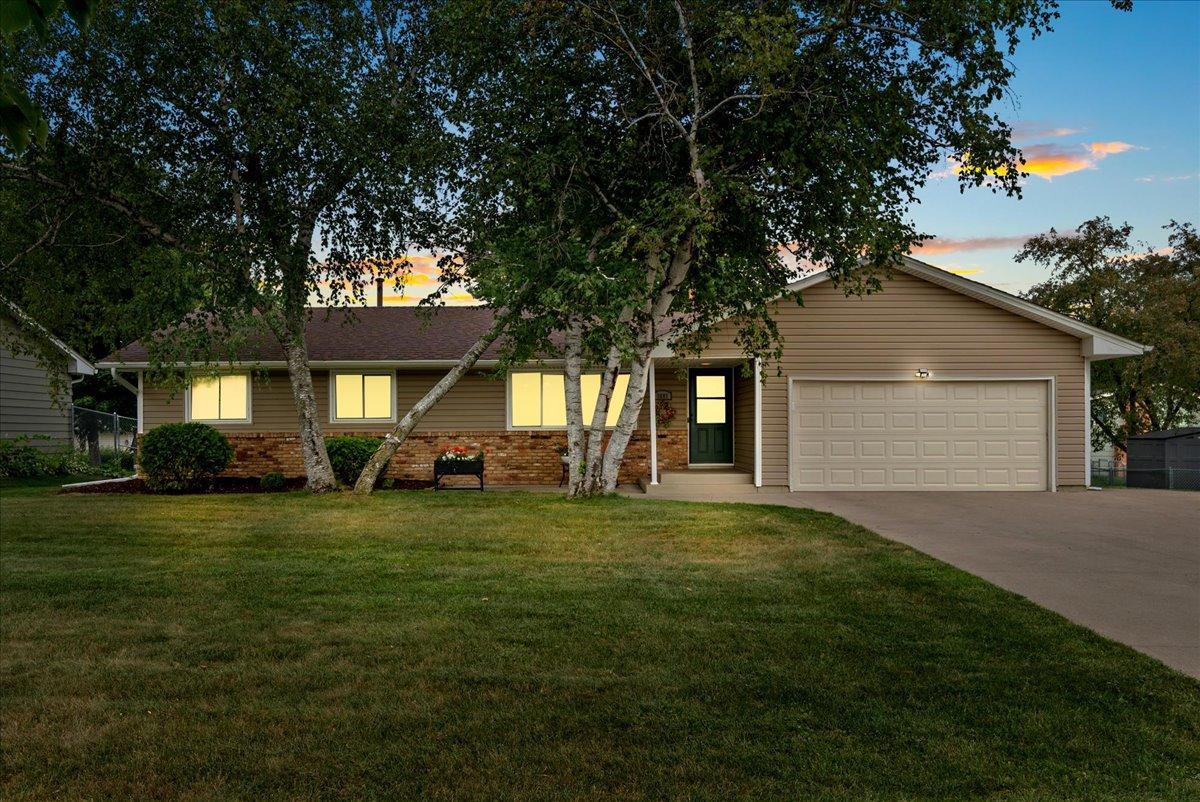 64th image of 2682 5th St Nw, Saint Paul, MN 55112 | MLS# 7118739