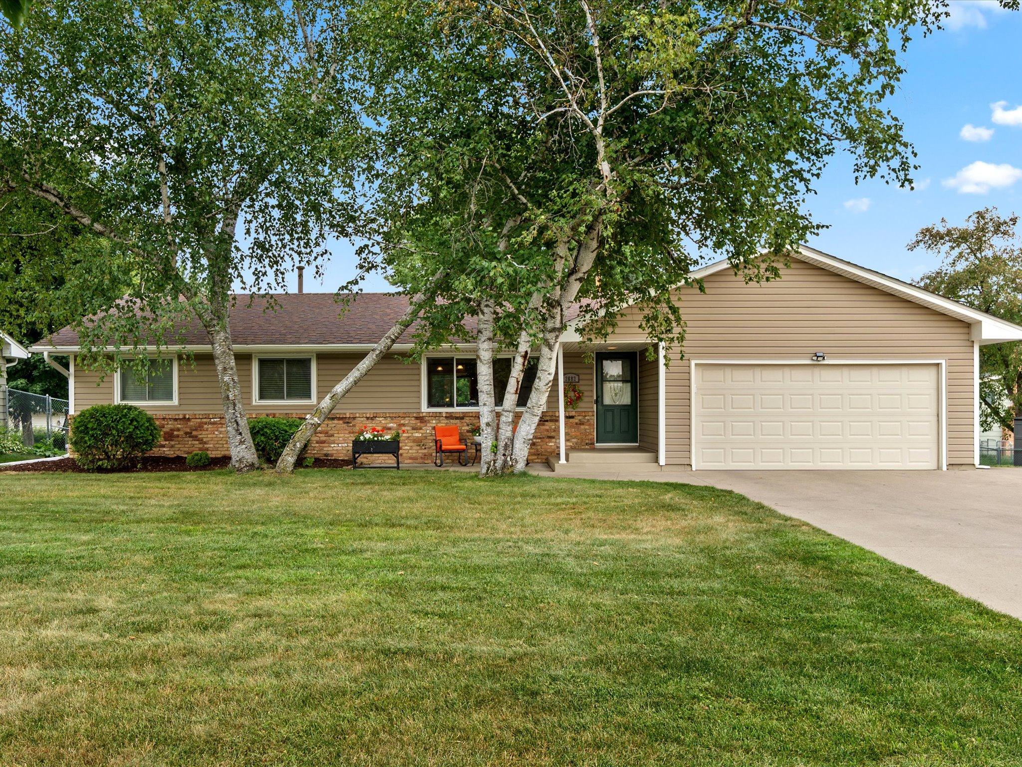 1st image of 2682 5th St Nw, Saint Paul, MN 55112 | MLS# 7118739