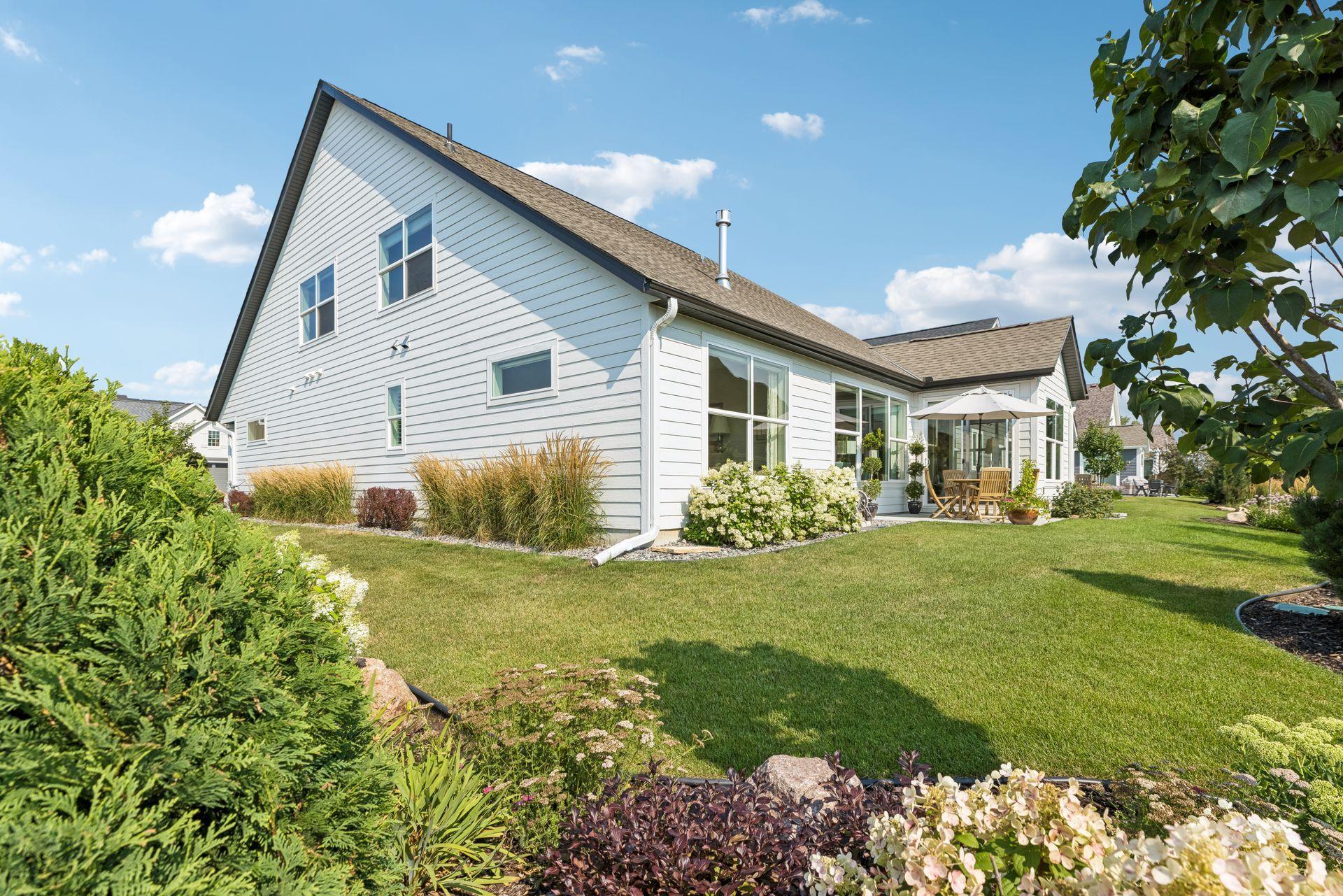 63rd image of 5039 Dale Ridge Rd, Saint Paul, MN 55129 | MLS# 7118742