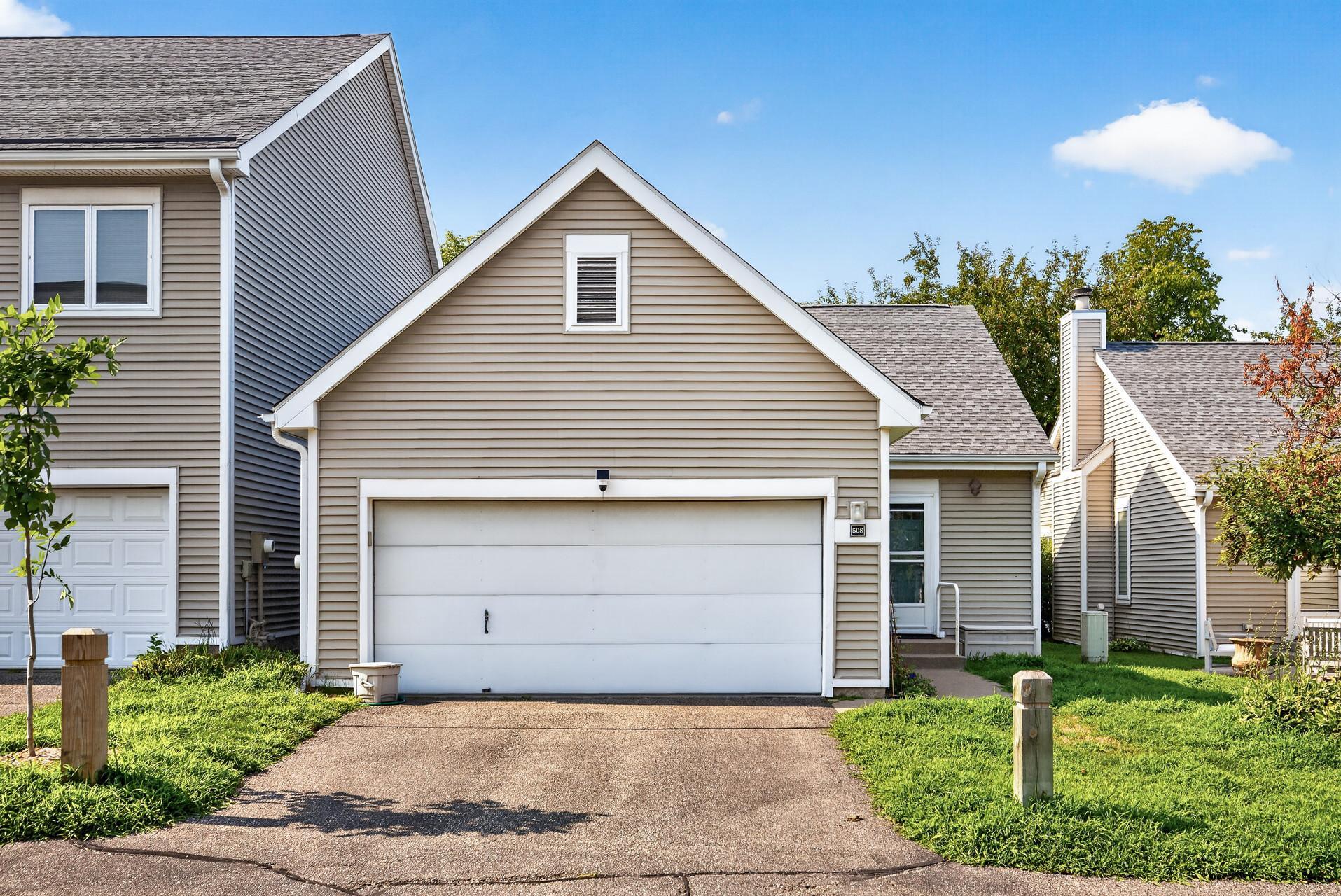 31st image of 508 3rd Ave Ne, Minneapolis, MN 55413 | MLS# 7118745