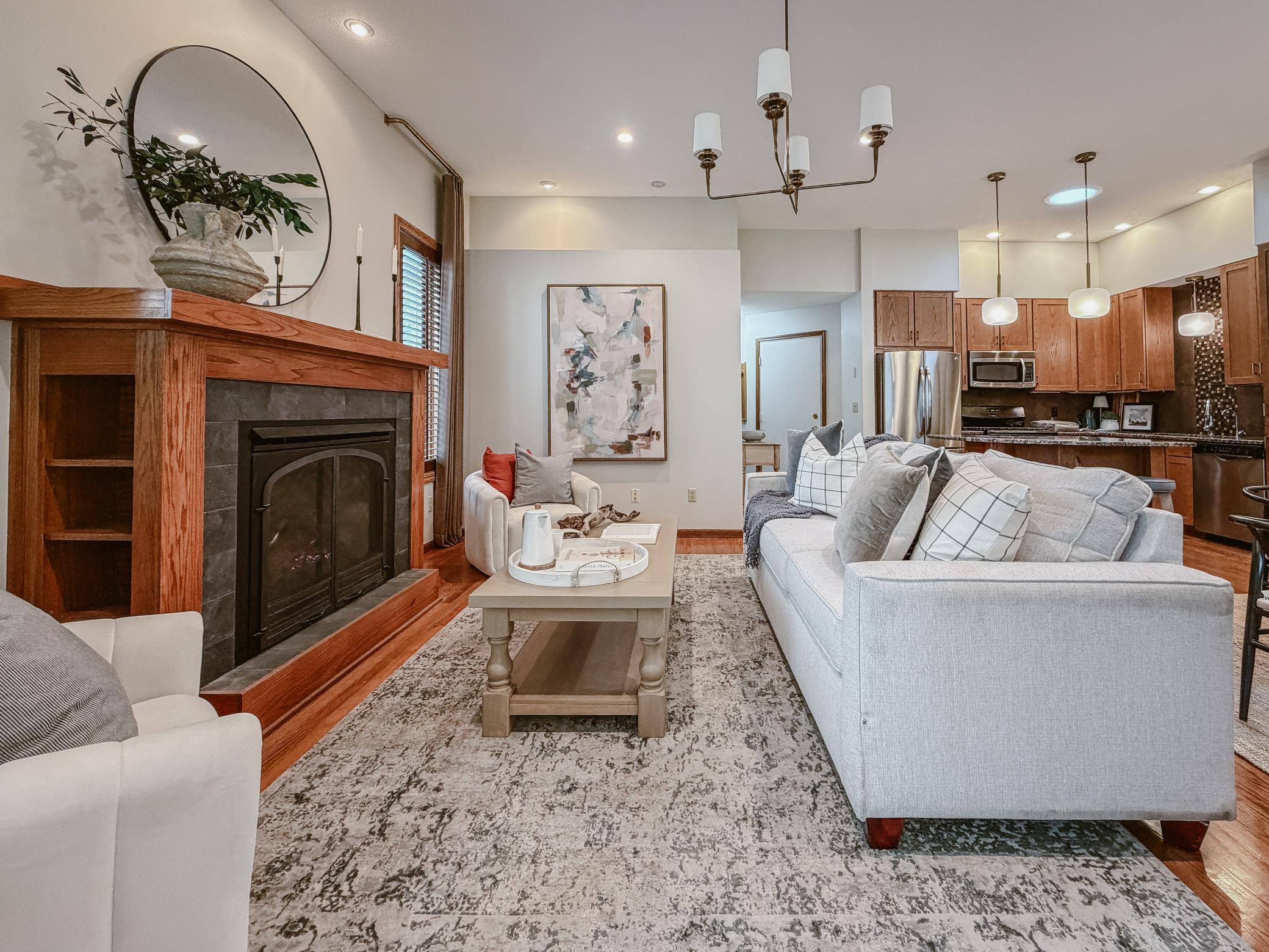 4th image of 508 3Rd Ave Ne, Minneapolis, MN 55413 | MLS# 7118745