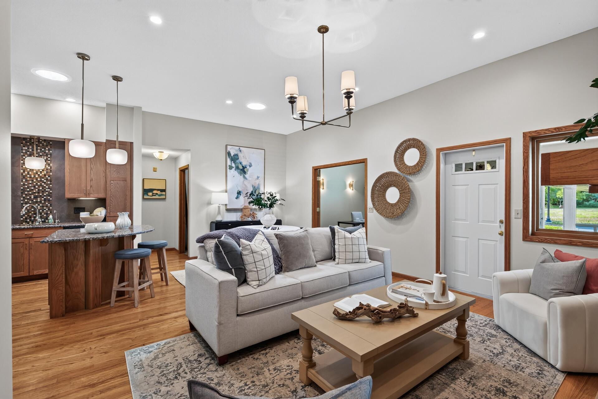 3rd image of 508 3Rd Ave Ne, Minneapolis, MN 55413 | MLS# 7118745