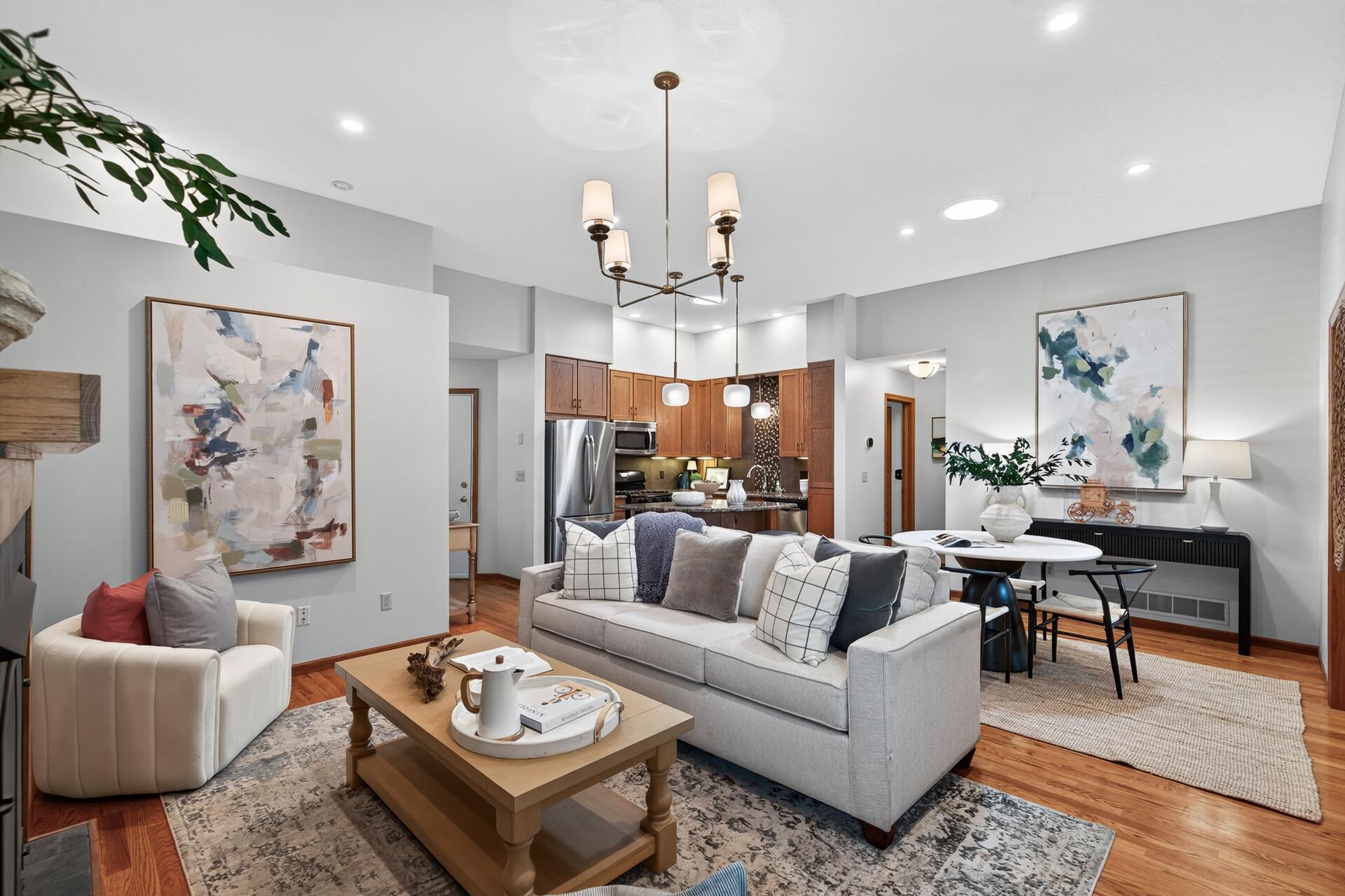 1st image of 508 3rd Ave Ne, Minneapolis, MN 55413 | MLS# 7118745