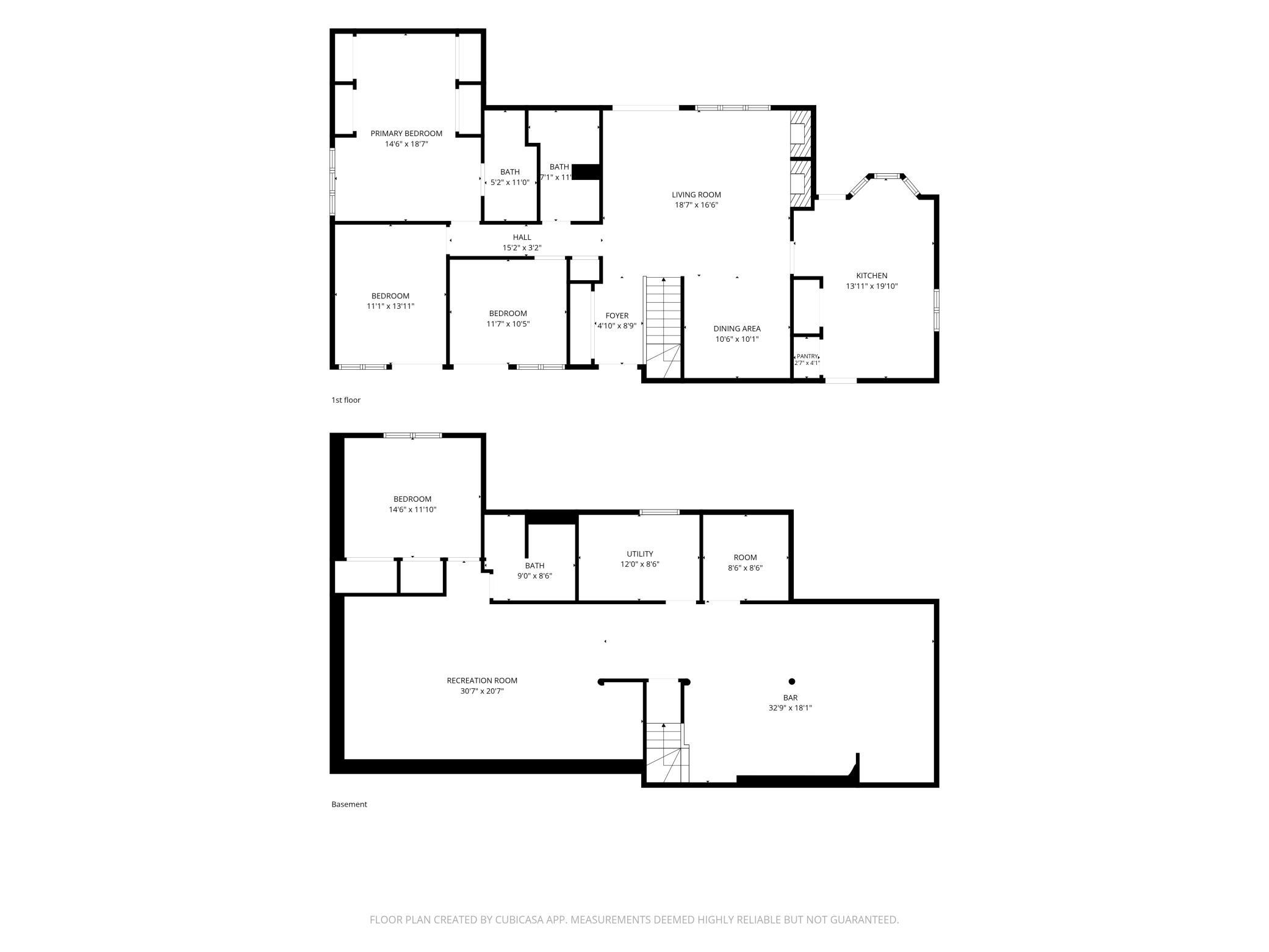 57th image of 186 Prairiewood Dr S, Fargo, ND 58103 | MLS# 7118748