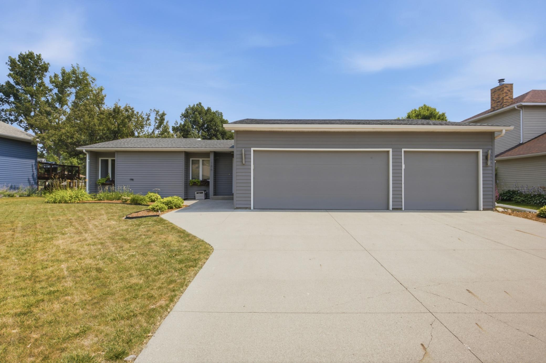 1st image of 186 Prairiewood Dr S, Fargo, ND 58103 | MLS# 7118748