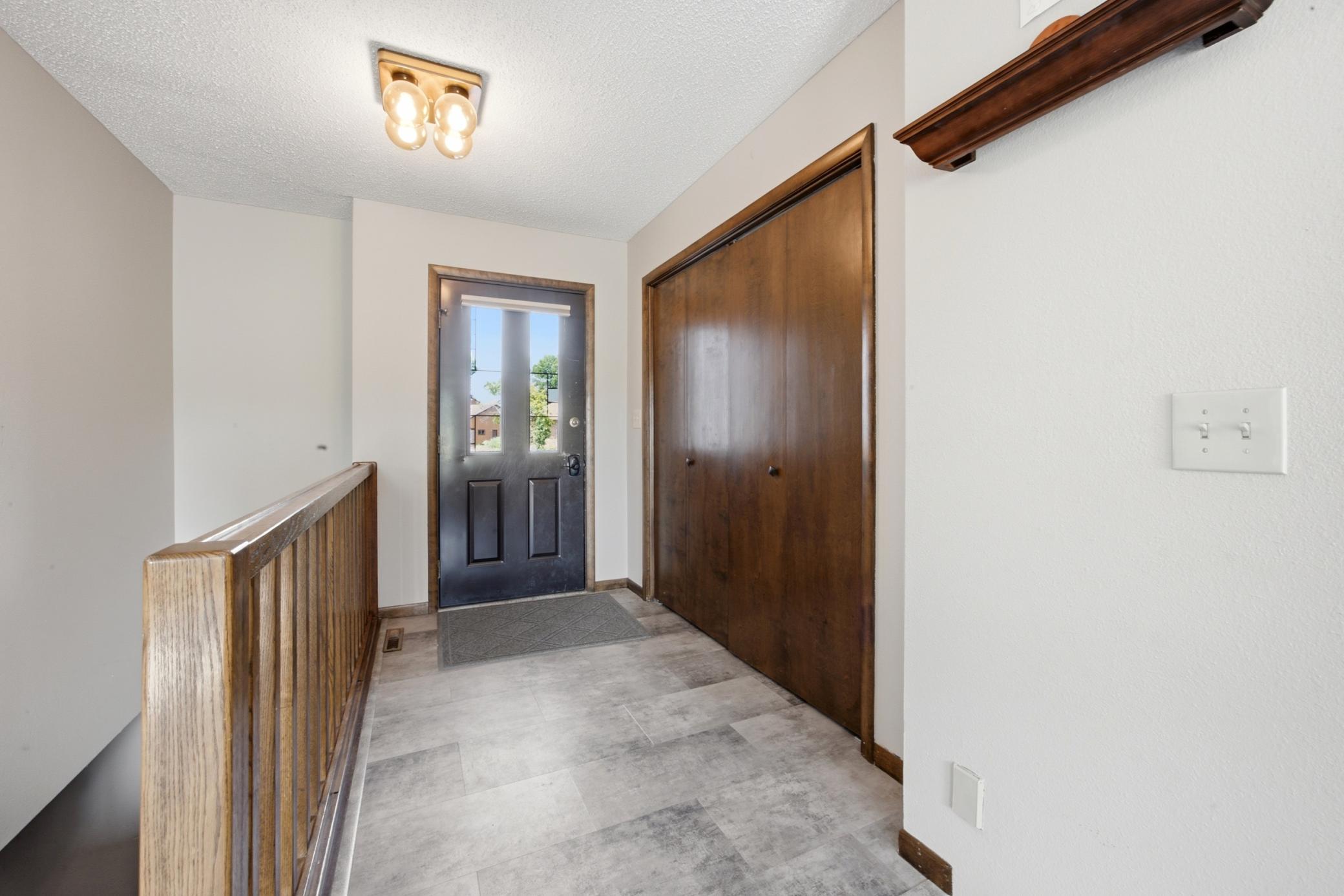 4th image of 186 Prairiewood Dr S, Fargo, ND 58103 | MLS# 7118748