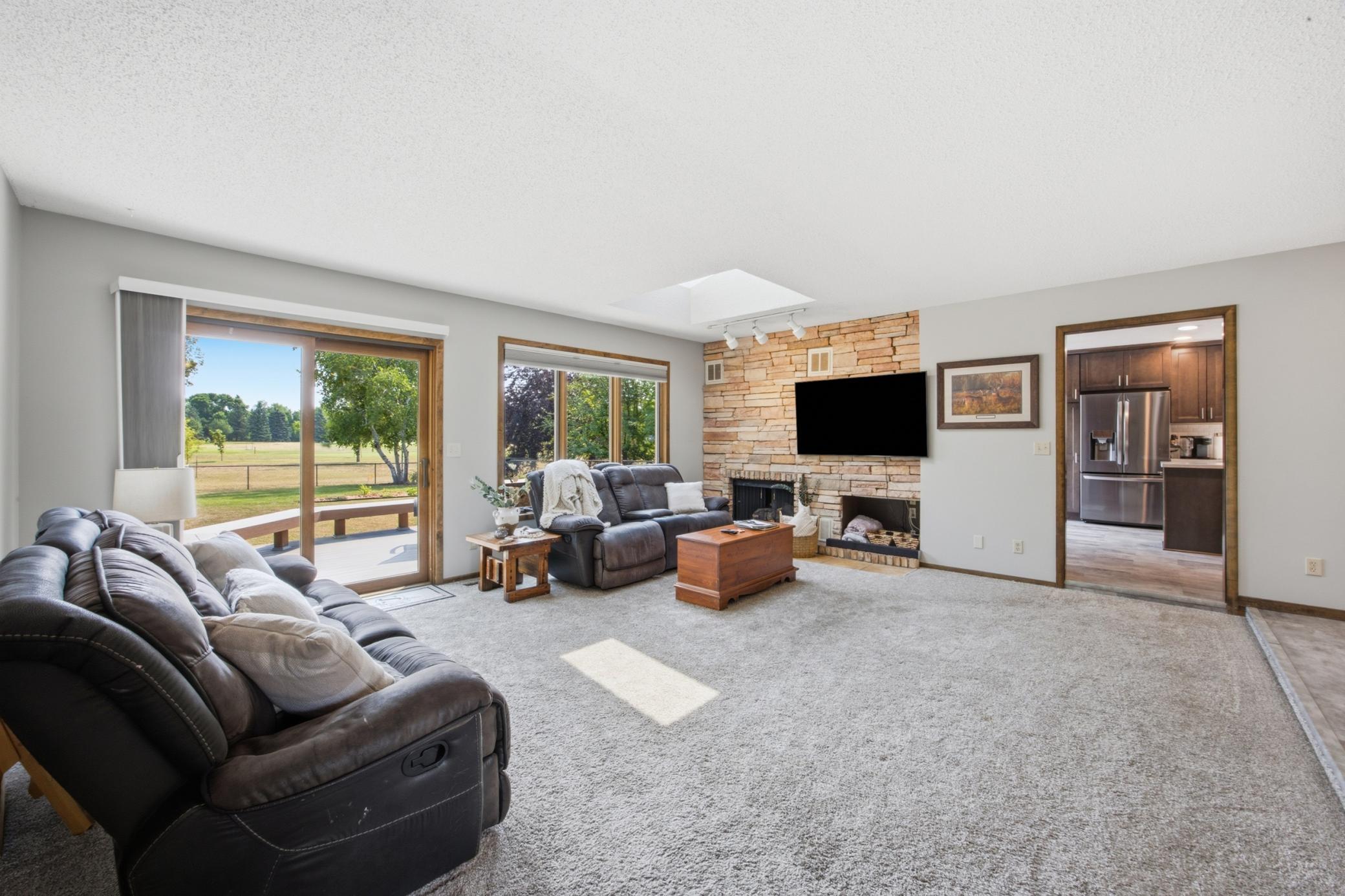 5th image of 186 Prairiewood Dr S, Fargo, ND 58103 | MLS# 7118748