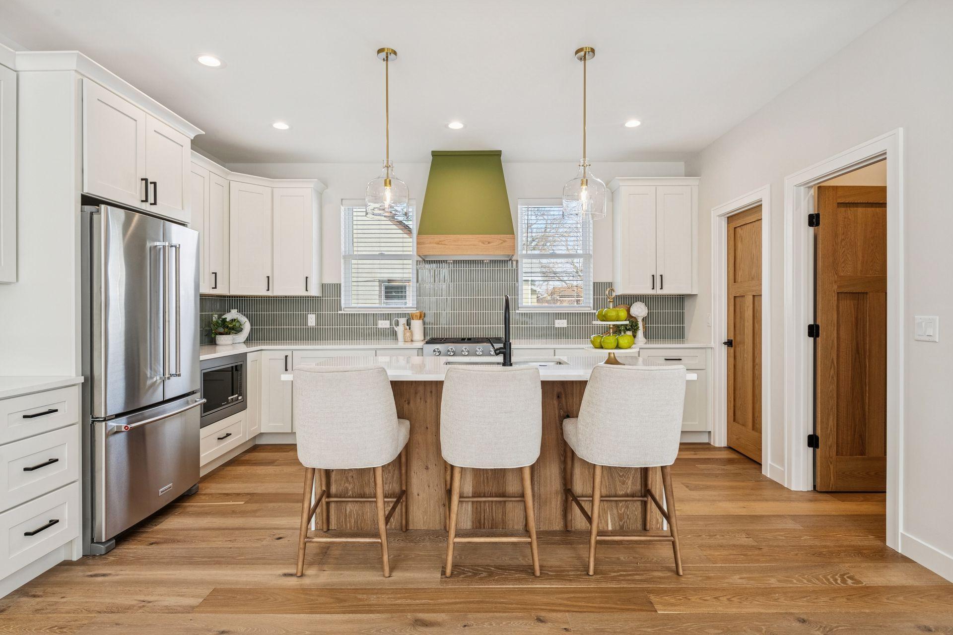 5th image of 3925 40Th Ave S, Minneapolis, MN 55406 | MLS# 7118750