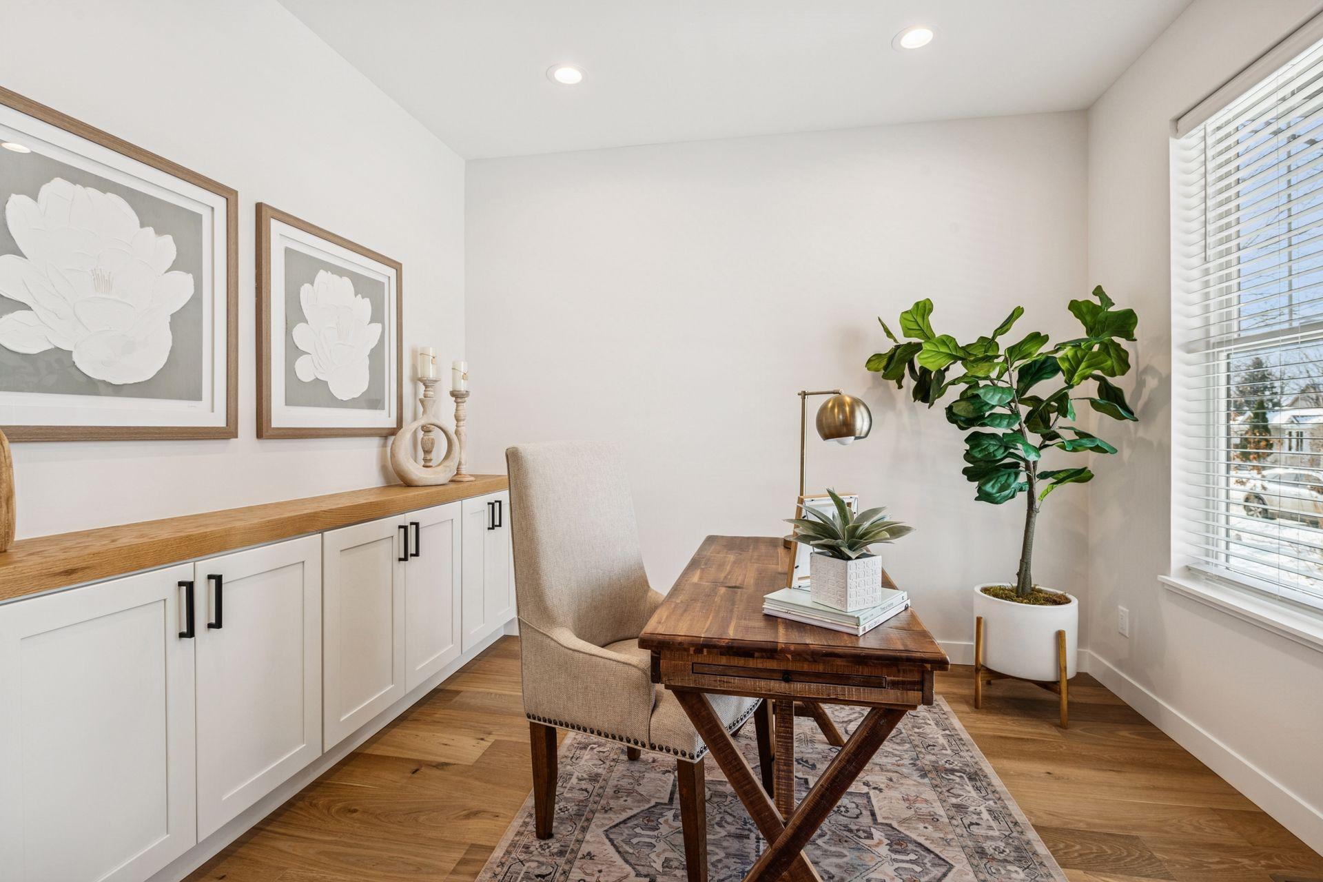 3rd image of 3925 40Th Ave S, Minneapolis, MN 55406 | MLS# 7118750