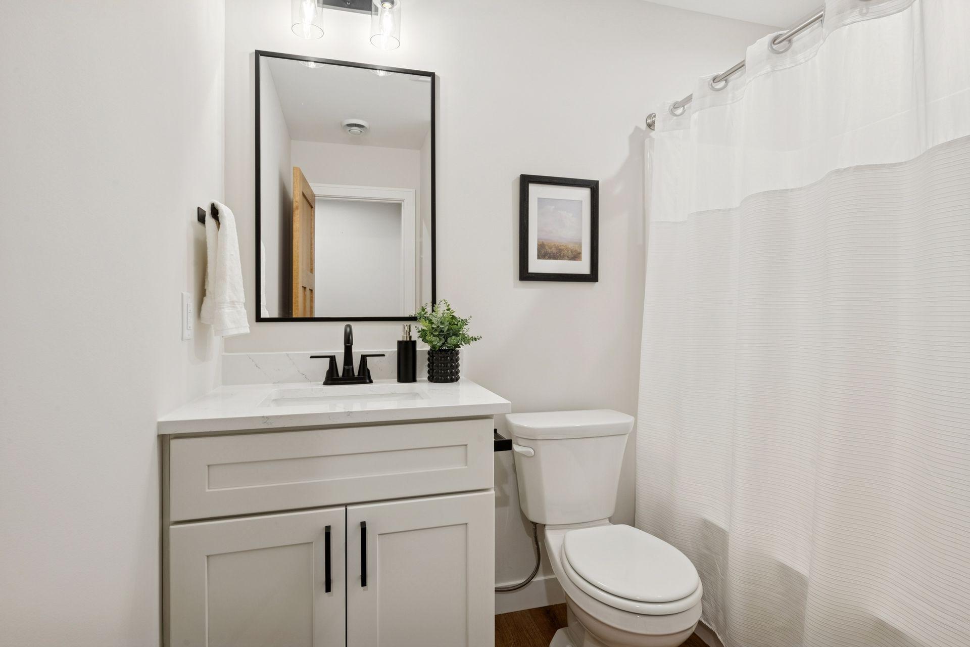 28th image of 3925 40th Ave S, Minneapolis, MN 55406 | MLS# 7118750