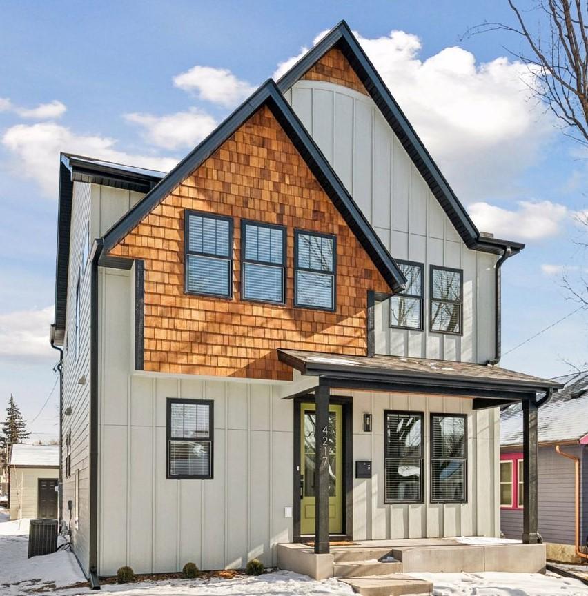 1st image of 3925 40th Ave S, Minneapolis, MN 55406 | MLS# 7118750