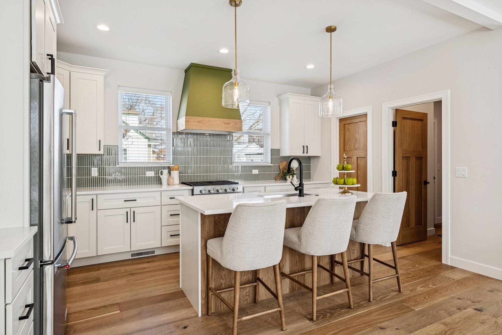 4th image of 3925 40Th Ave S, Minneapolis, MN 55406 | MLS# 7118750