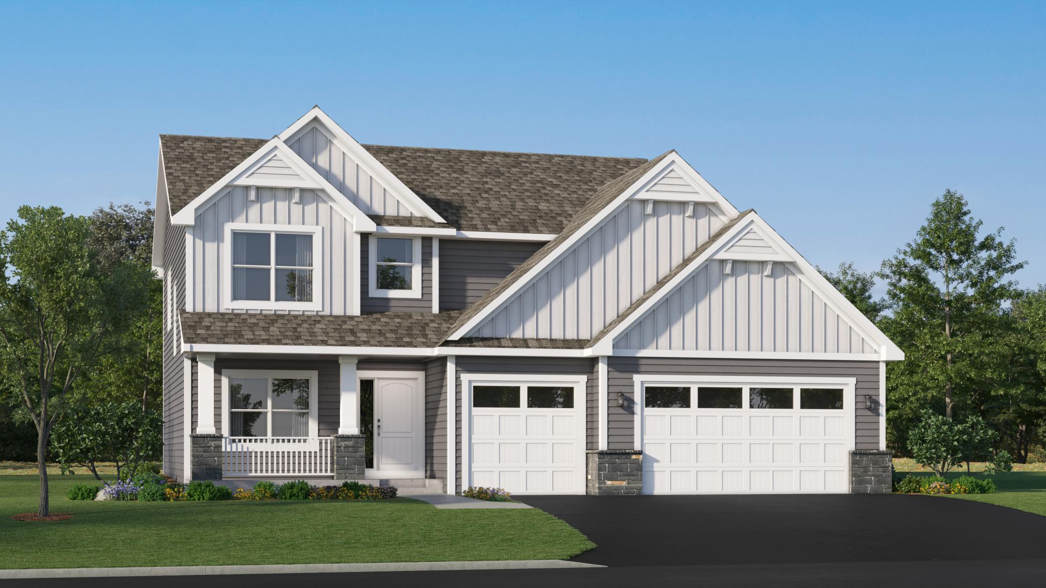 1st image of 1927 Ravine Rd, Carver, MN 55315 | MLS# 7118755