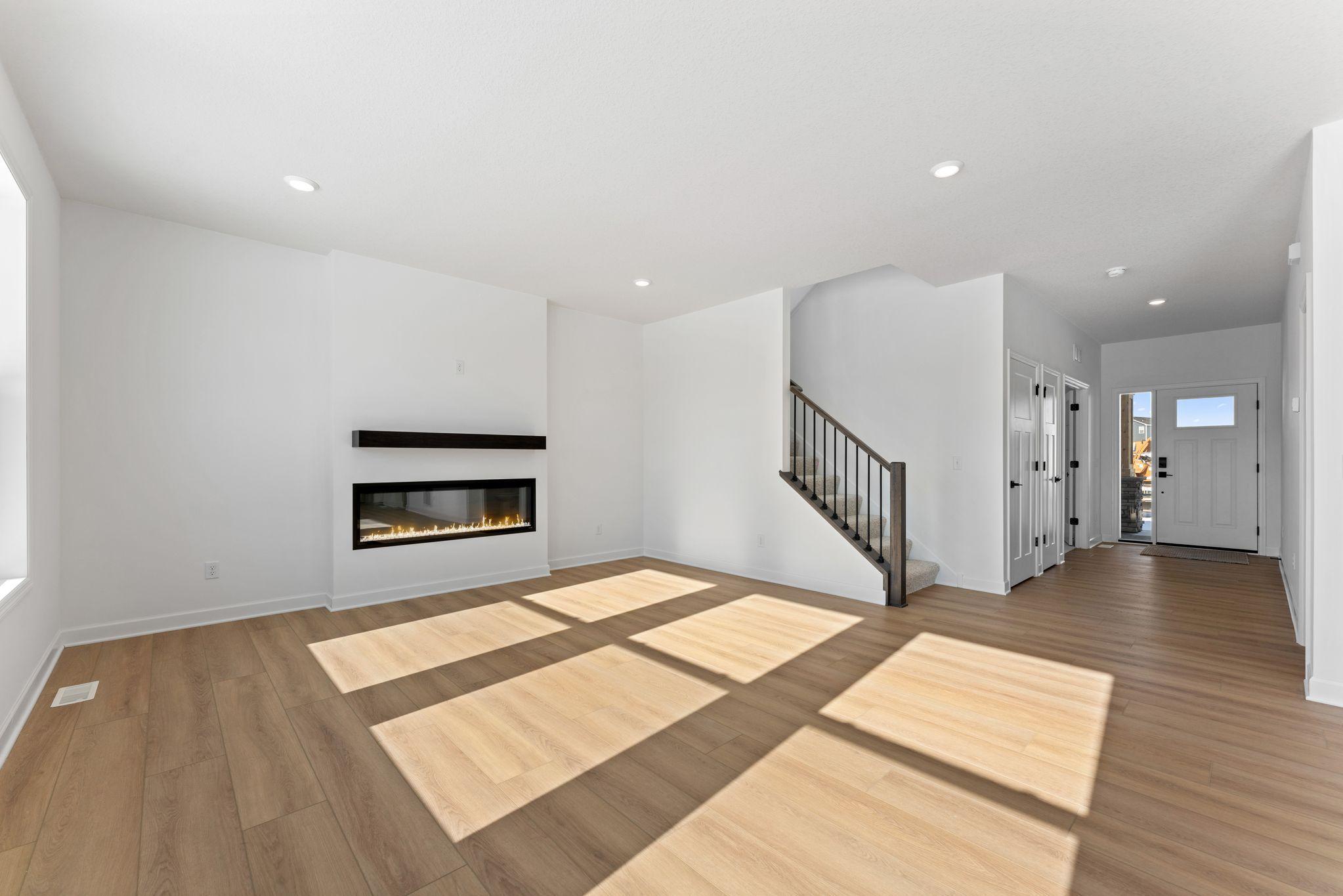 5th image of 1927 Ravine Rd, Carver, MN 55315 | MLS# 7118755