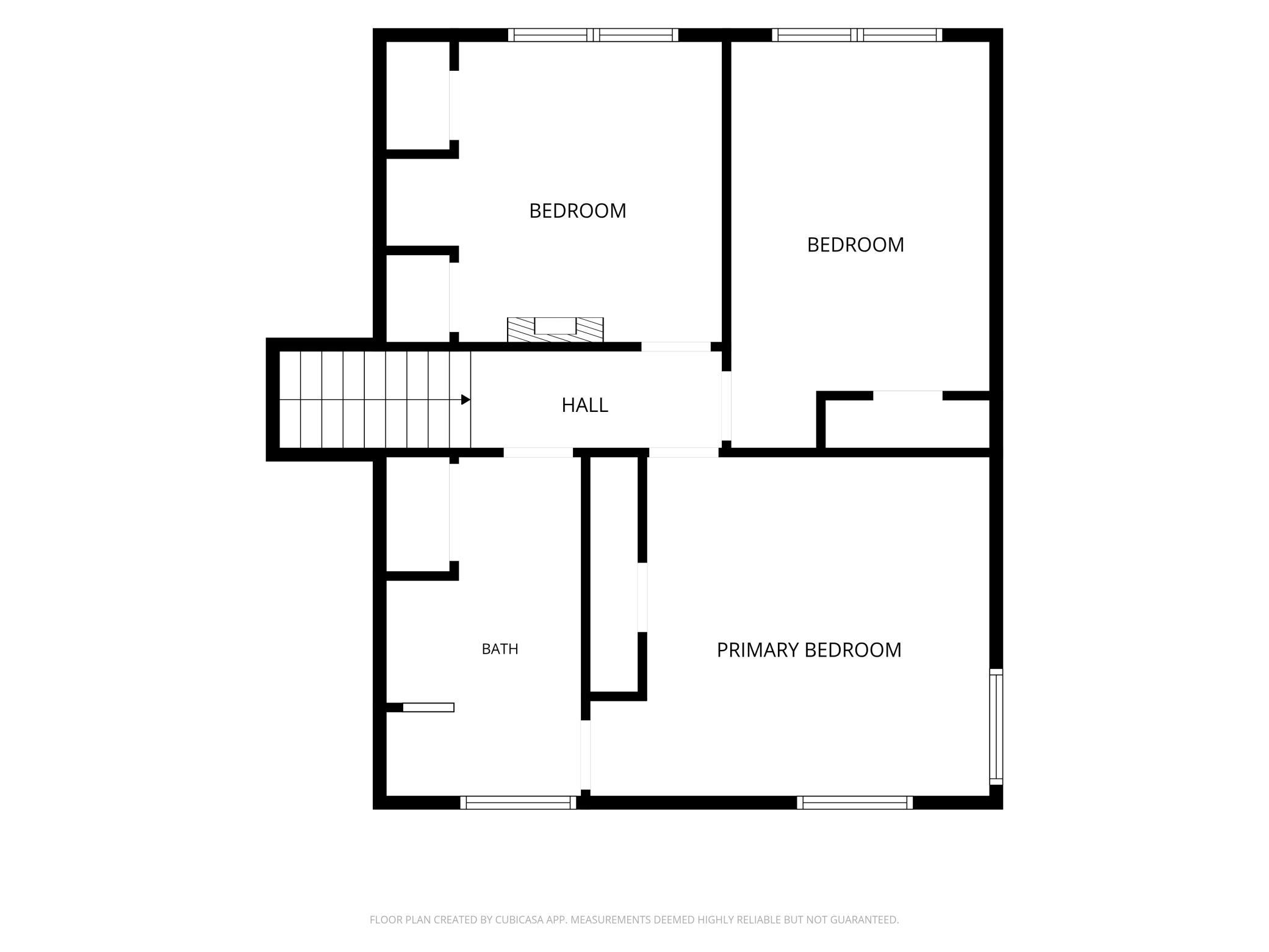 33rd image of 130 Atwood Dr, Mankato, MN 56001 | MLS# 7118756