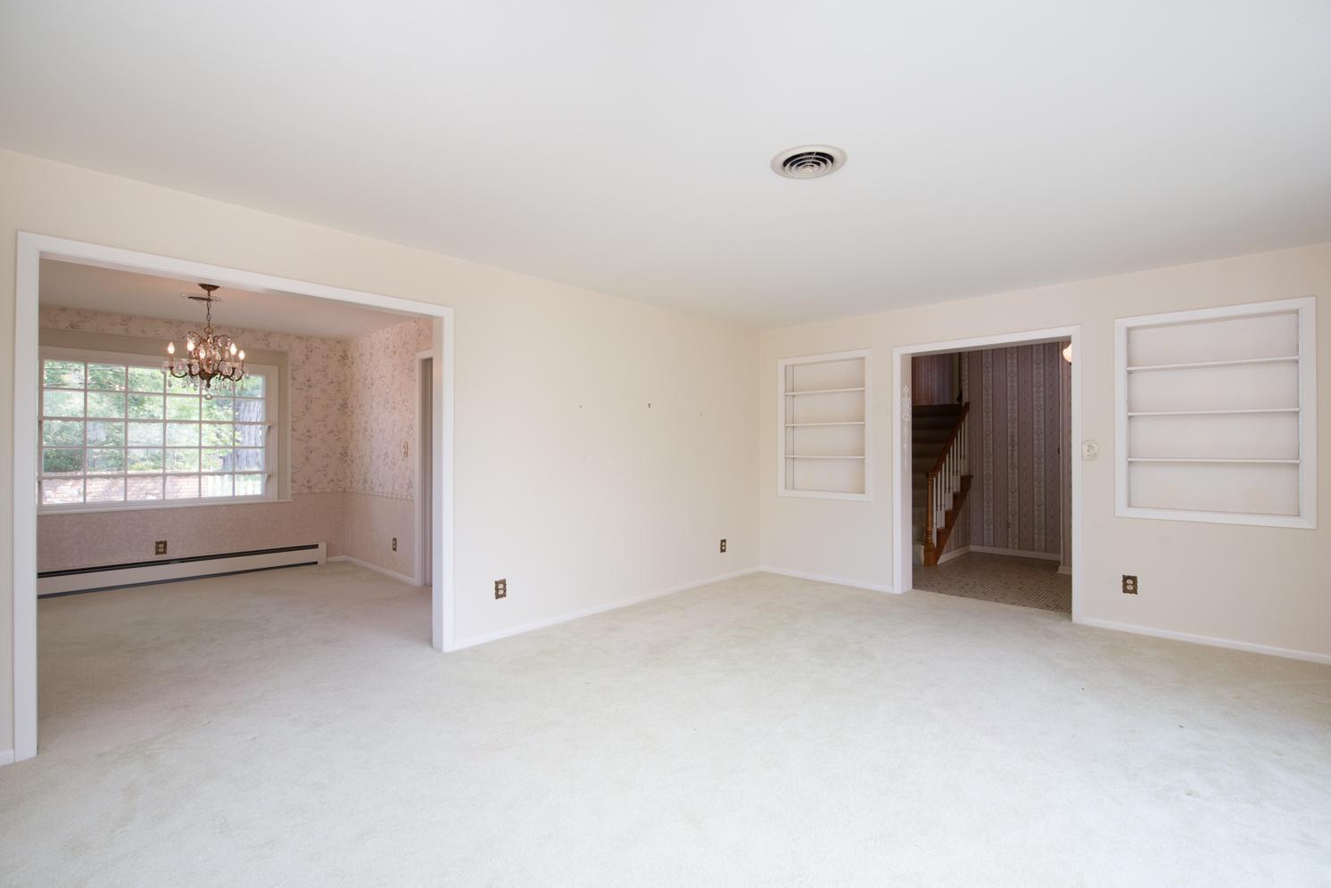 5th image of 130 Atwood Dr, Mankato, MN 56001 | MLS# 7118756