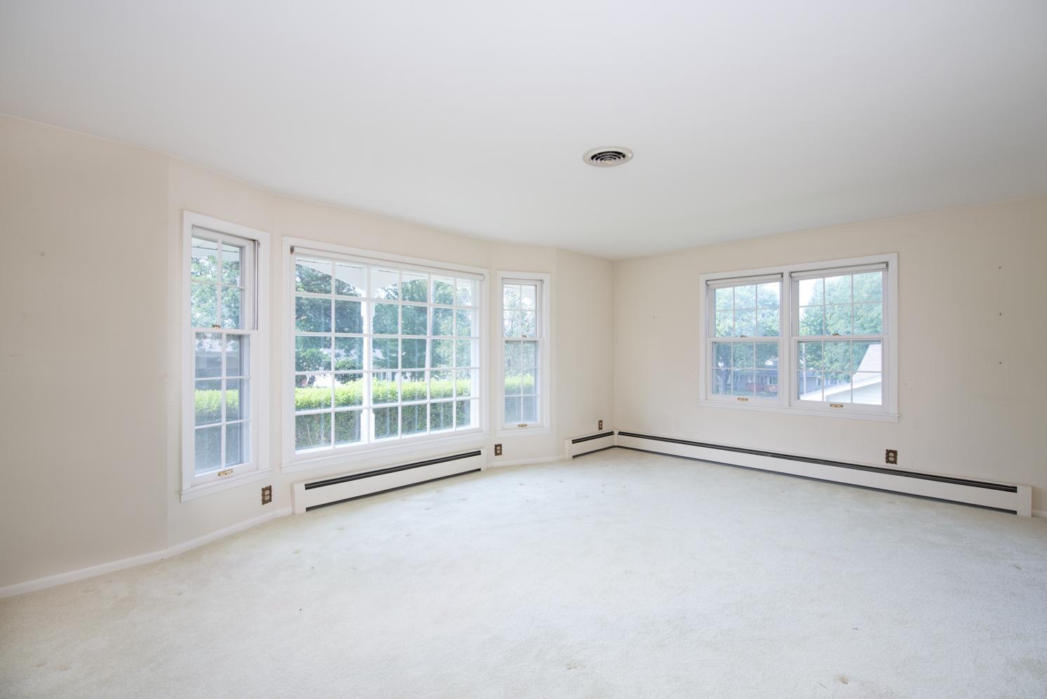 4th image of 130 Atwood Dr, Mankato, MN 56001 | MLS# 7118756