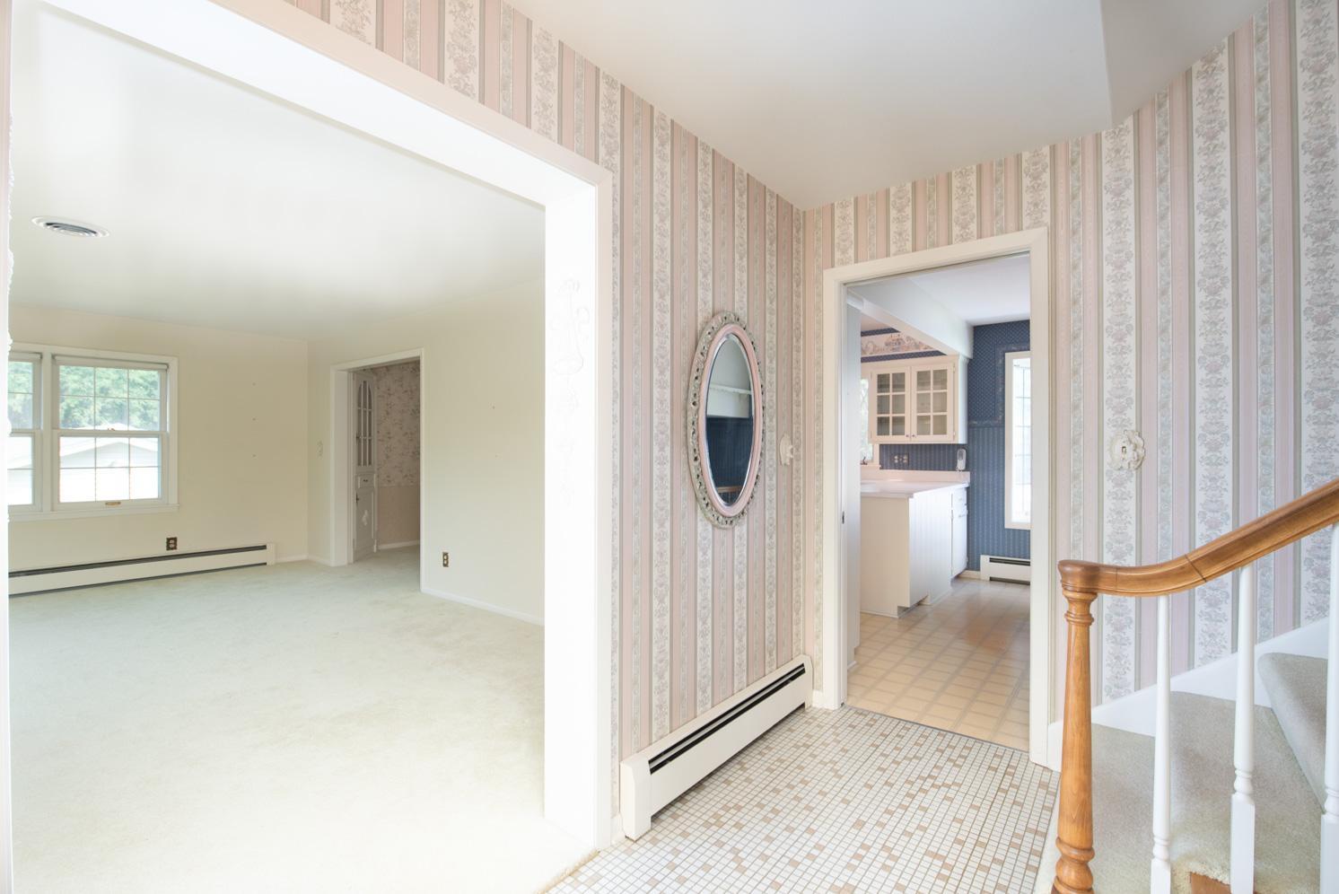 3rd image of 130 Atwood Dr, Mankato, MN 56001 | MLS# 7118756
