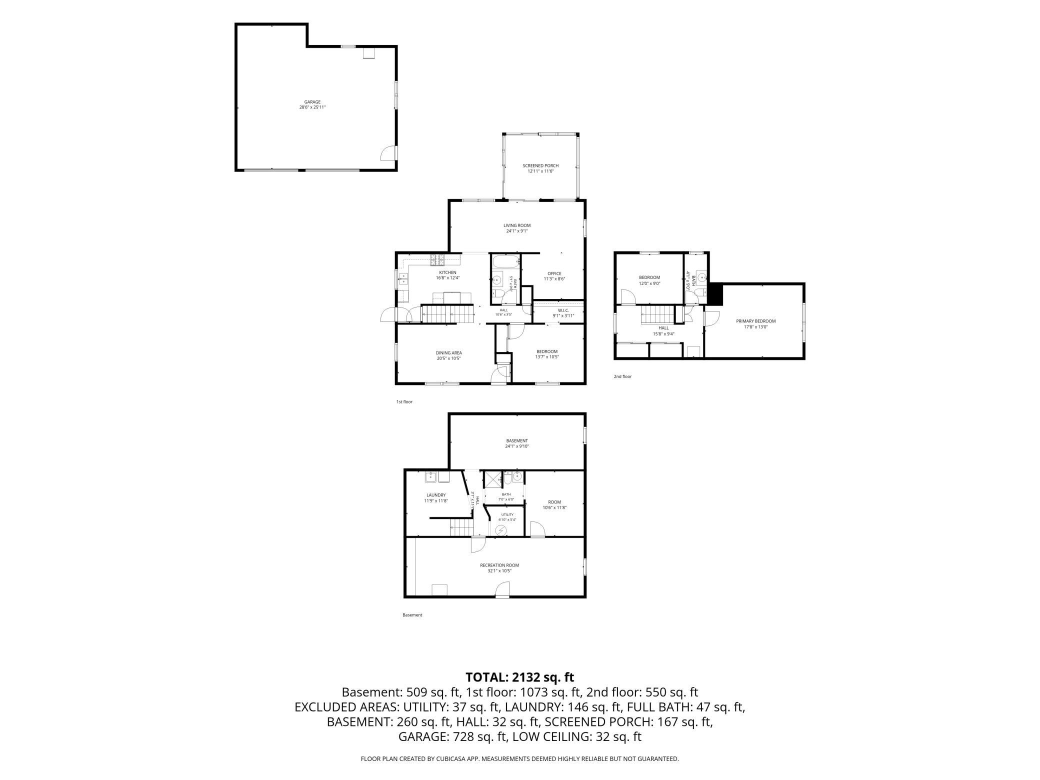 45th image of 8236 Queen Ave S, Minneapolis, MN 55431 | MLS# 7118767