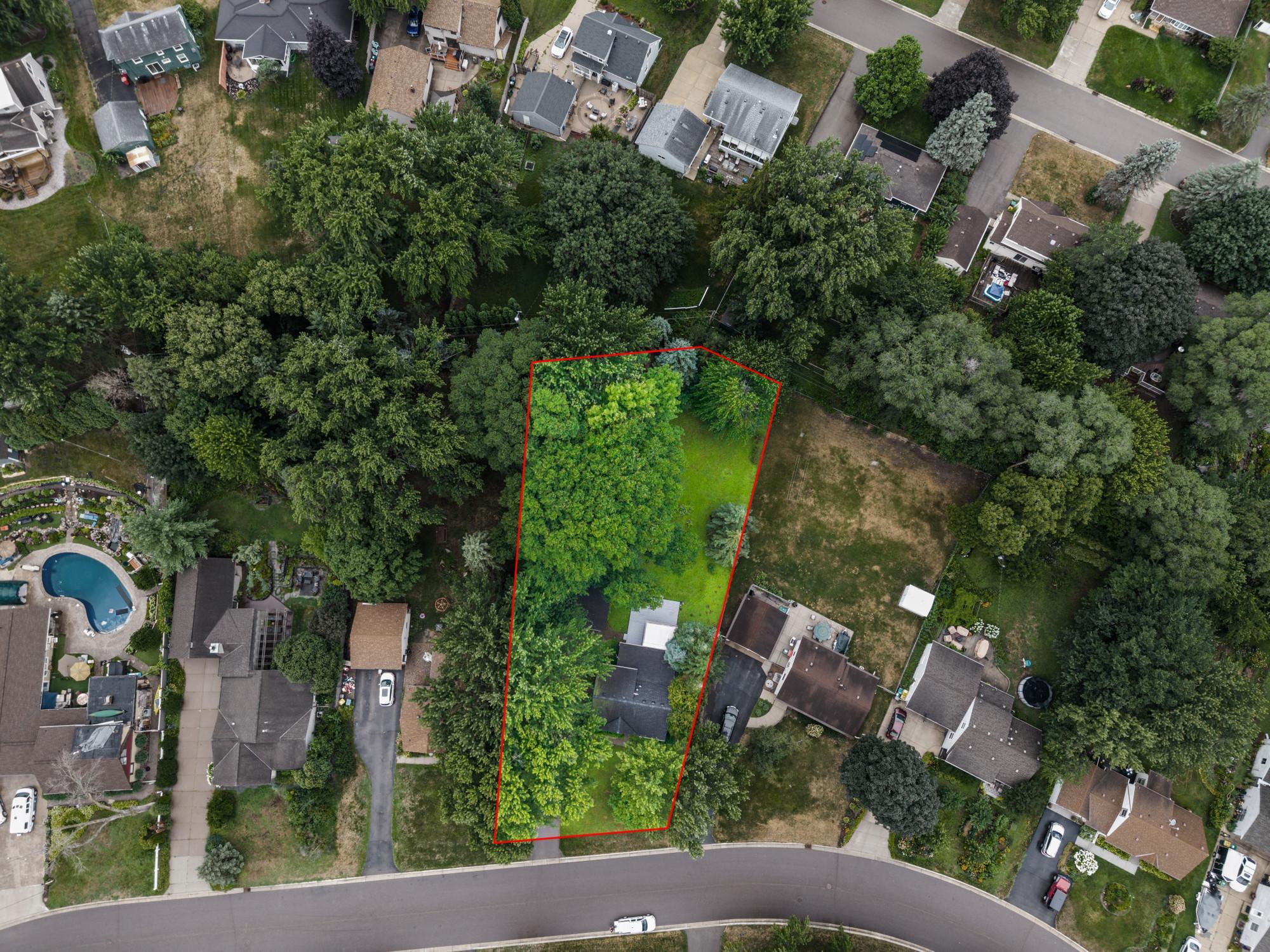4th image of 8236 Queen Ave S, Minneapolis, MN 55431 | MLS# 7118767
