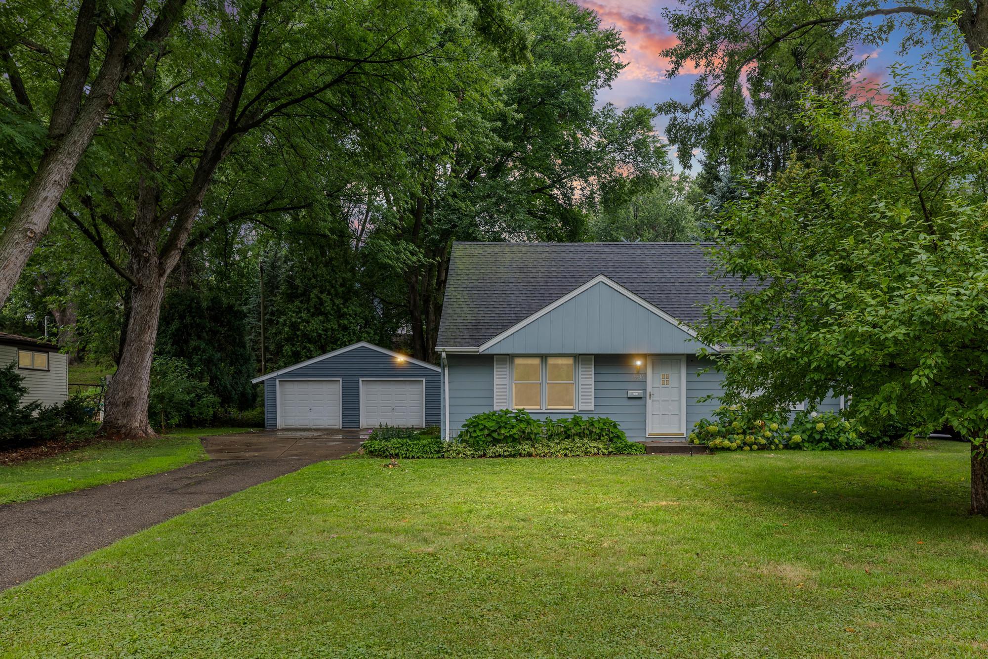 1st image of 8236 Queen Ave S, Minneapolis, MN 55431 | MLS# 7118767