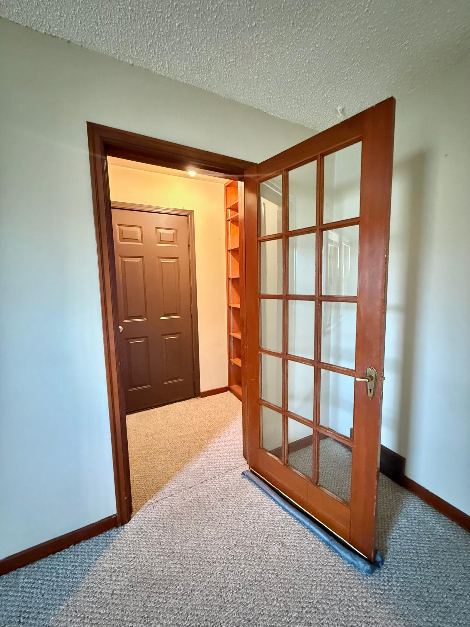 3rd image of 618 Dewey Ave N, Thief River Falls, MN 56701 | MLS# 7118768