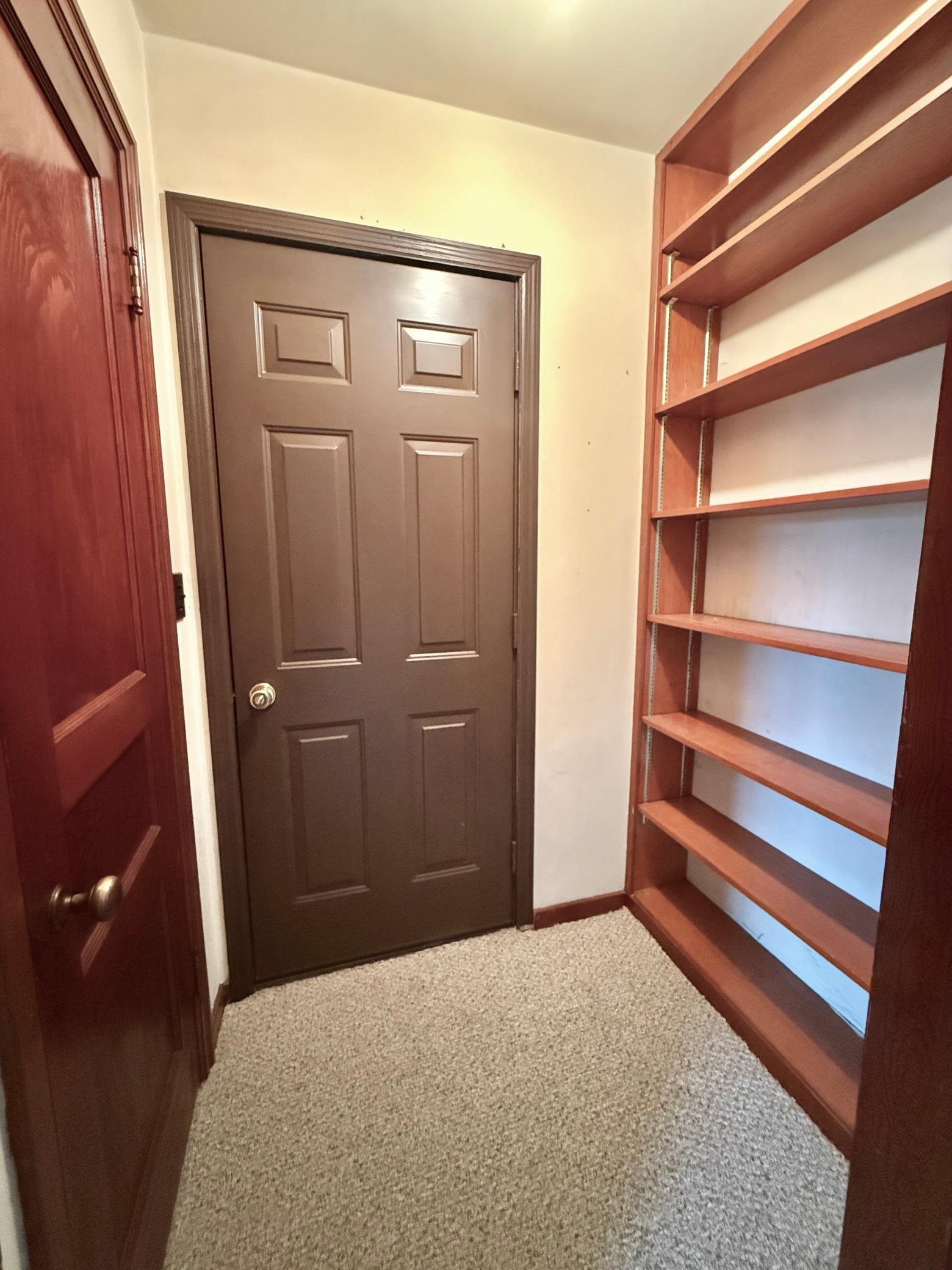 4th image of 618 Dewey Ave N, Thief River Falls, MN 56701 | MLS# 7118768