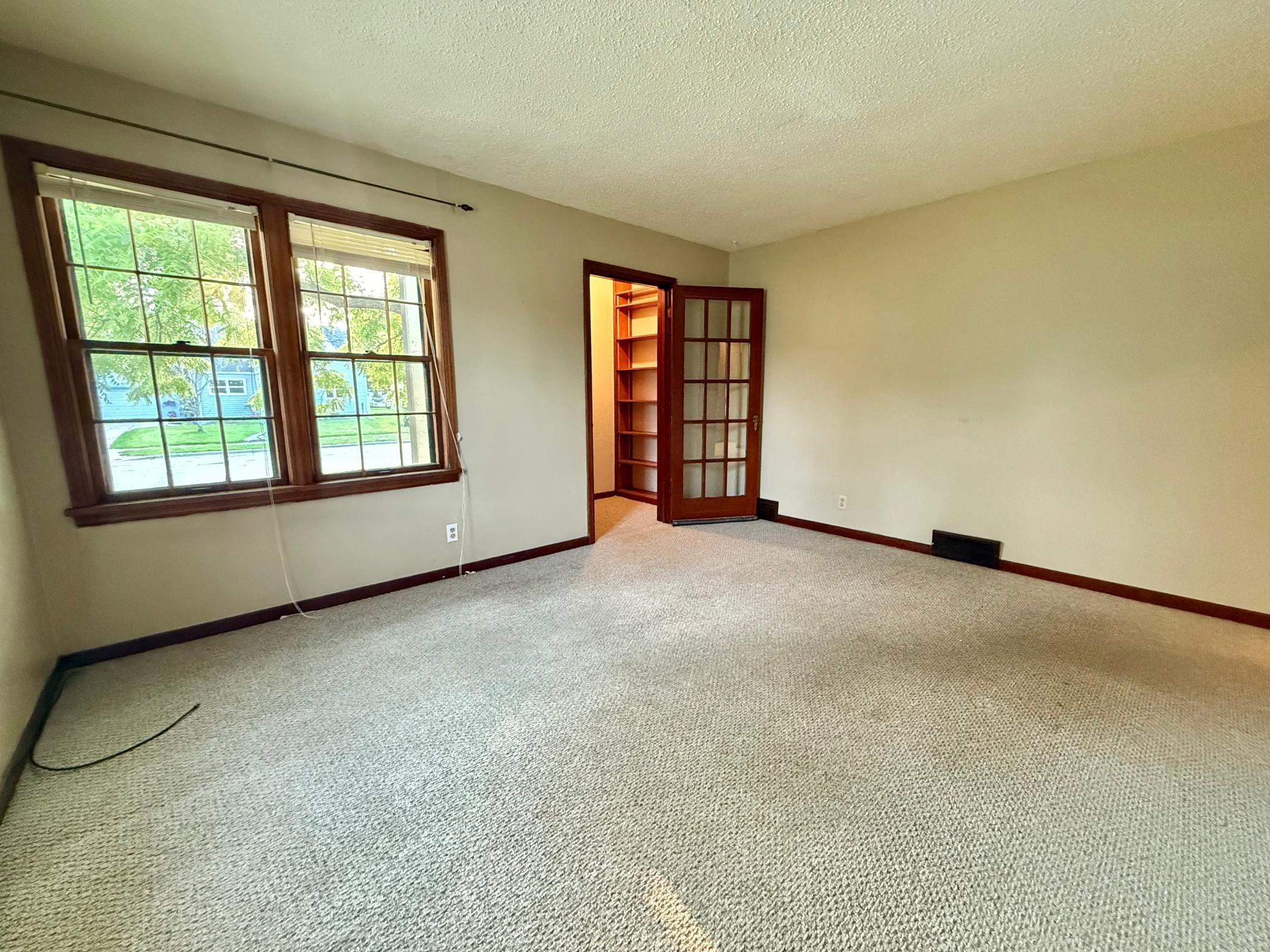 5th image of 618 Dewey Ave N, Thief River Falls, MN 56701 | MLS# 7118768