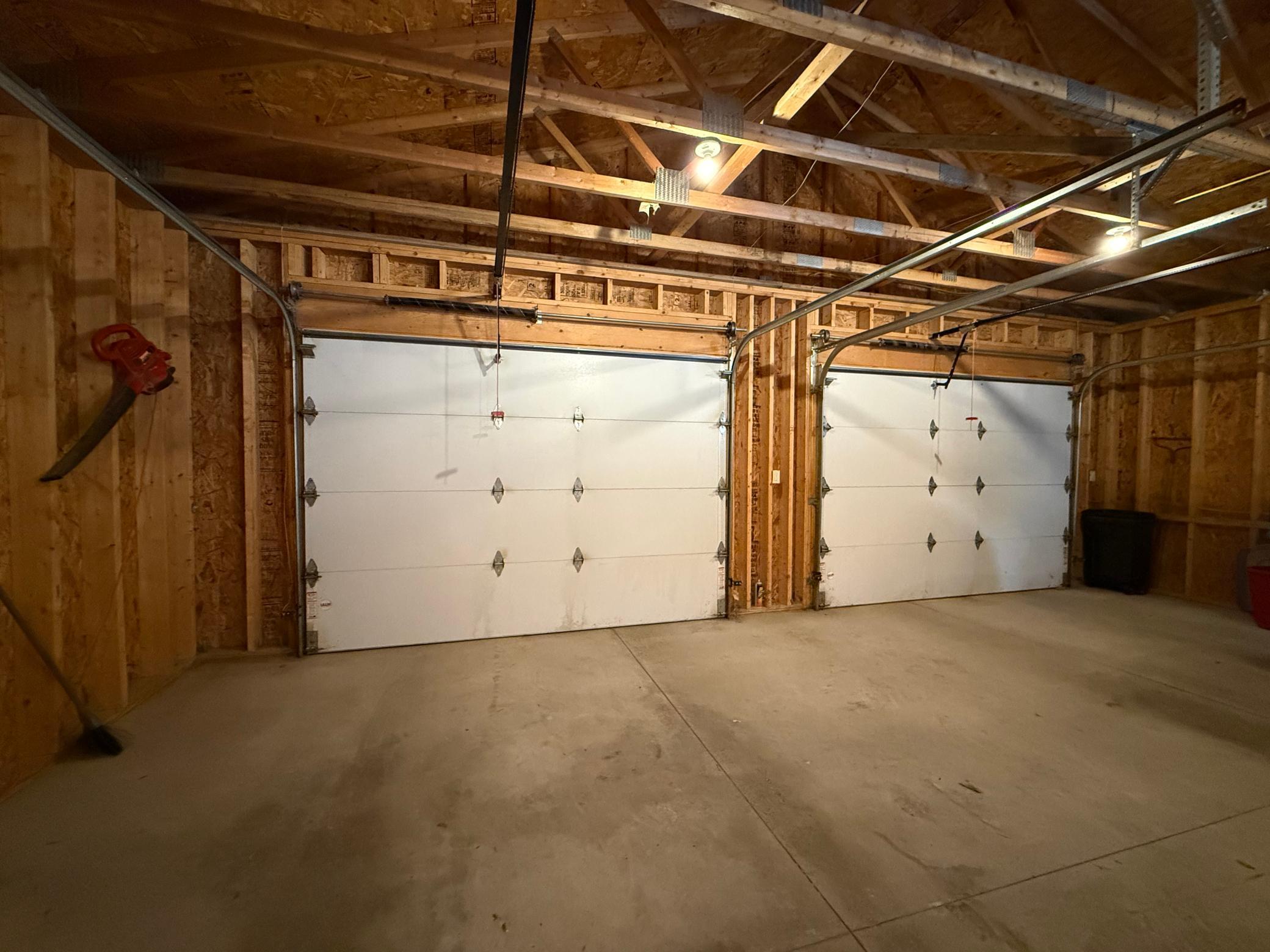 38th image of 618 Dewey Ave N, Thief River Falls, MN 56701 | MLS# 7118768