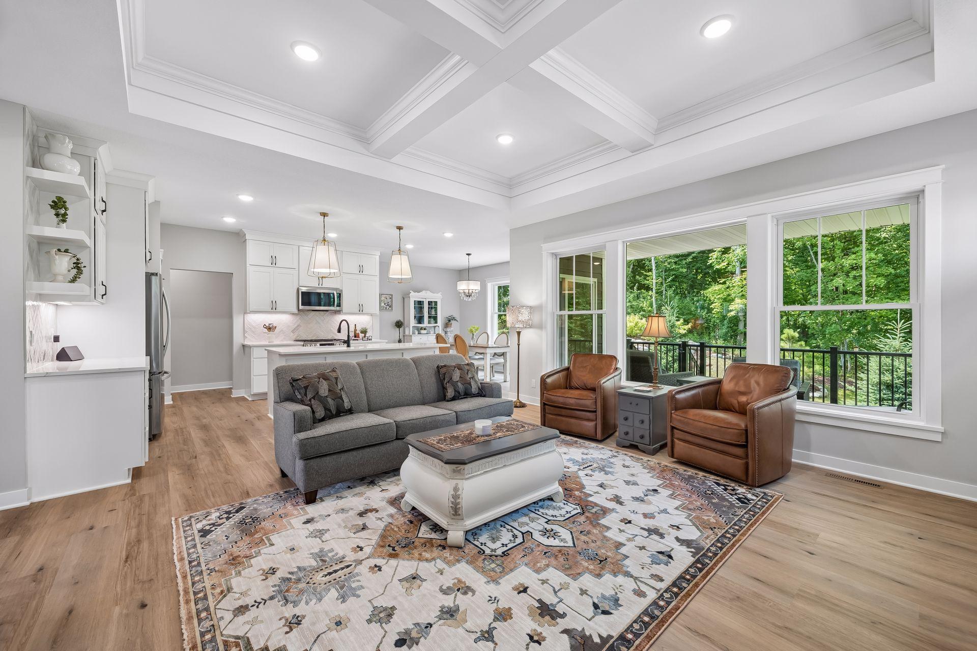 5th image of 1891 Campfire Dr W, Waconia, MN 55387 | MLS# 7118769