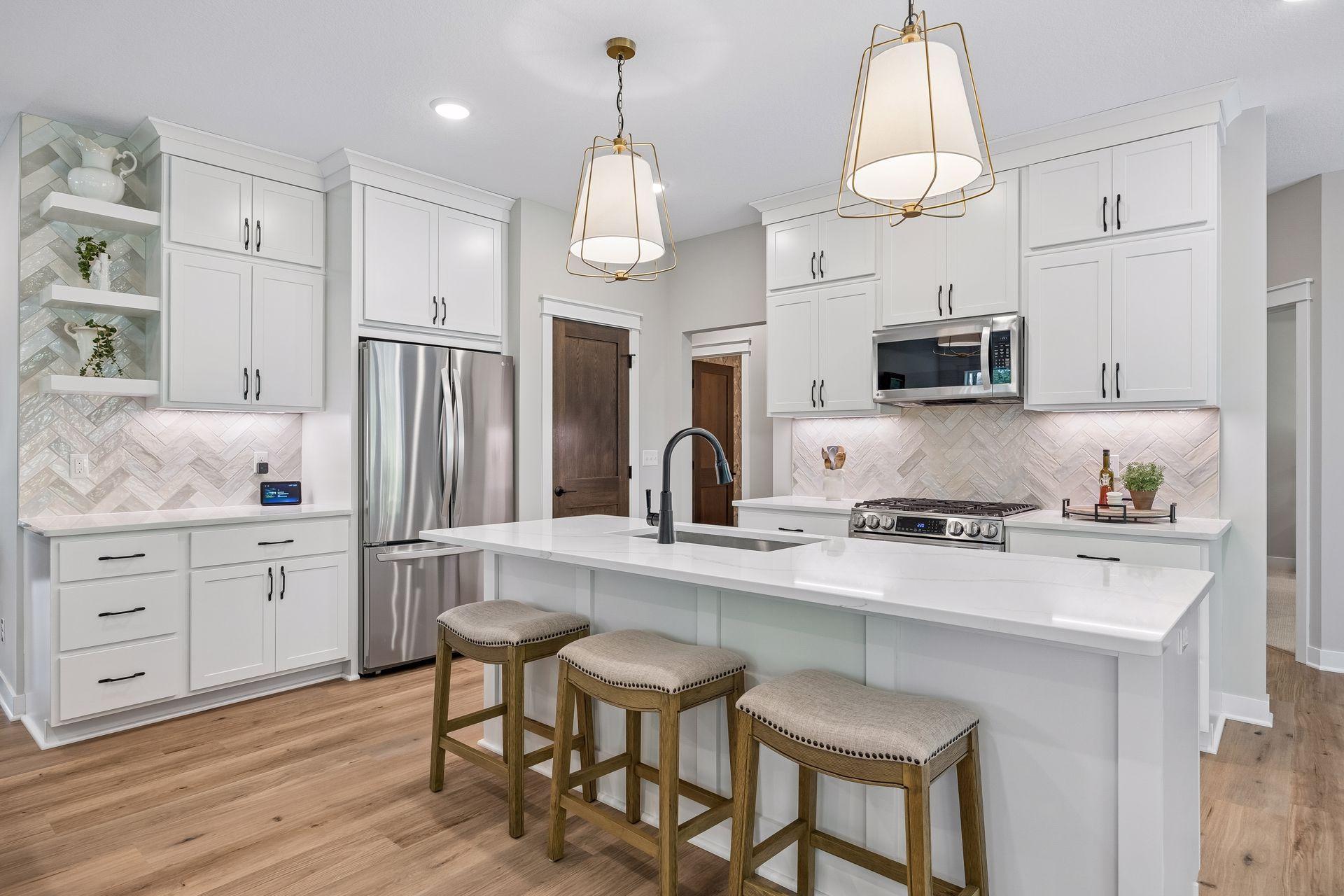 3rd image of 1891 Campfire Dr W, Waconia, MN 55387 | MLS# 7118769