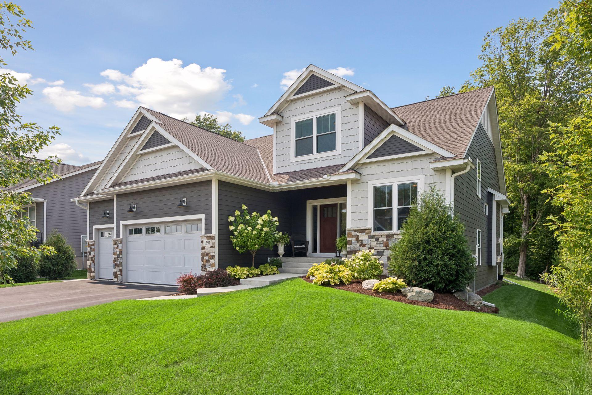 1st image of 1891 Campfire Dr W, Waconia, MN 55387 | MLS# 7118769