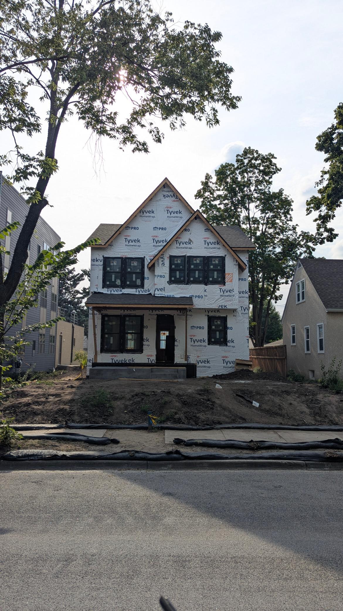 1st image of 4540 46th Ave S, Minneapolis, MN 55406 | MLS# 7118770
