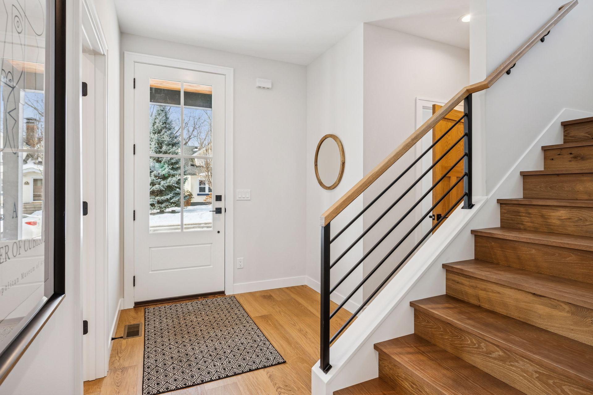 2nd image of 4540 46th Ave S, Minneapolis, MN 55406 | MLS# 7118770