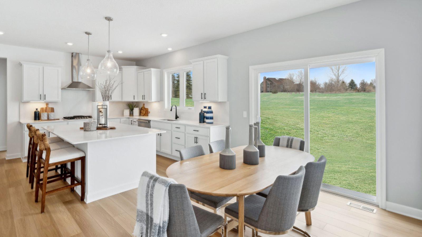 5th image of 1908 Timber Ln, Carver, MN 55315 | MLS# 7118778