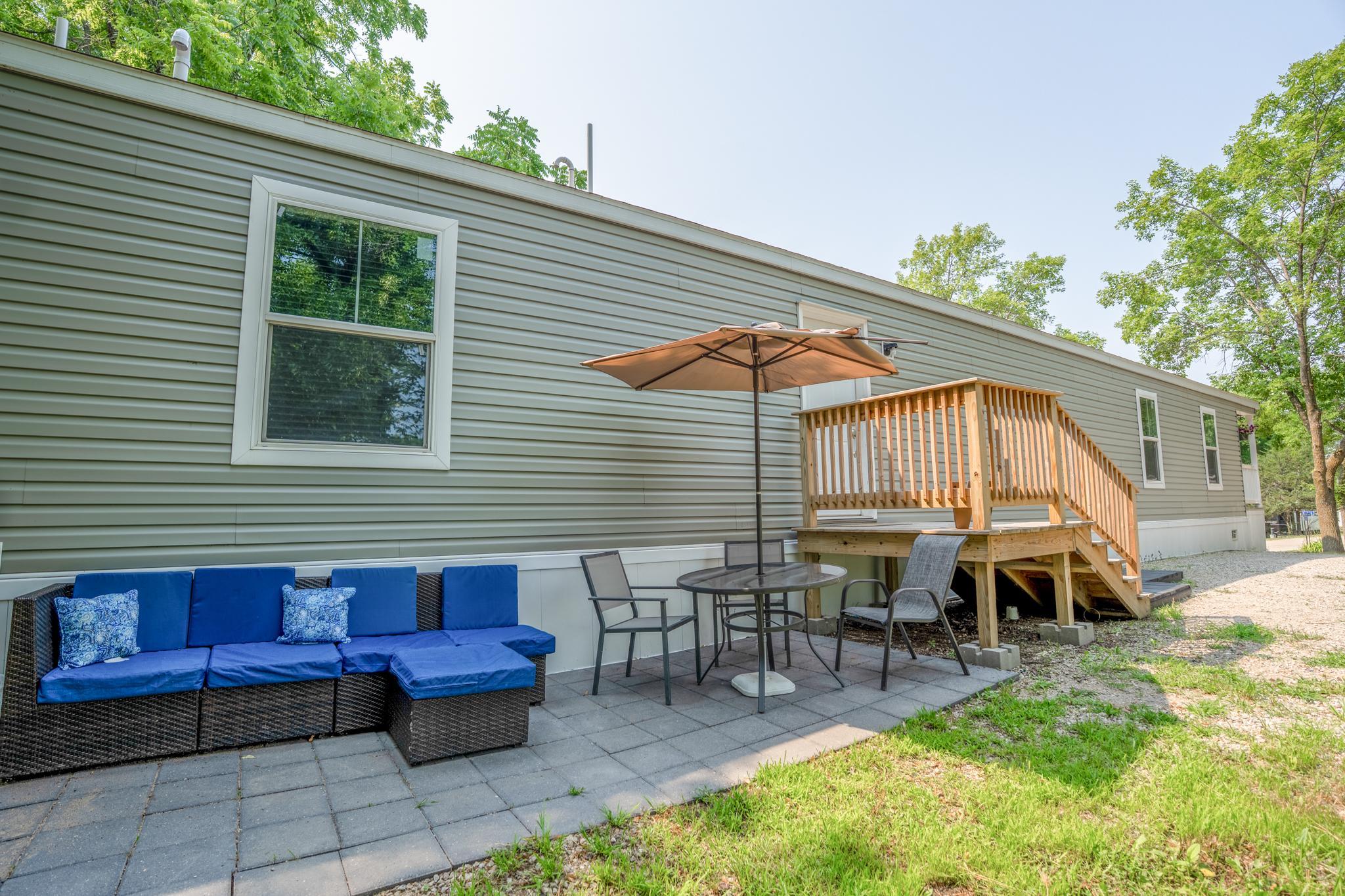 2nd image of 8170 North Shore Dr, Spicer, MN 56288 | MLS# 7118779
